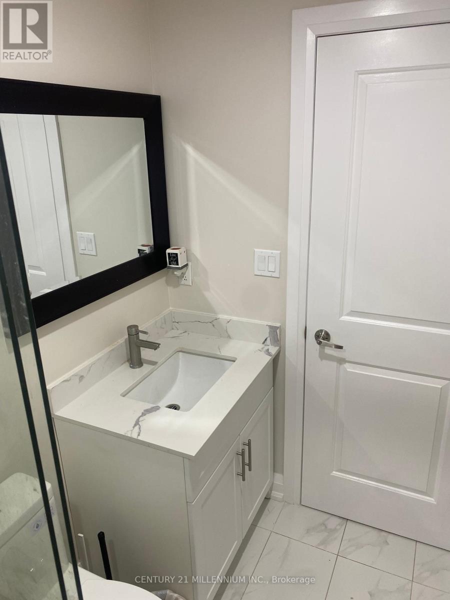 Photo 7 of Bsmt 5 Darling Avenue, Thorold ON