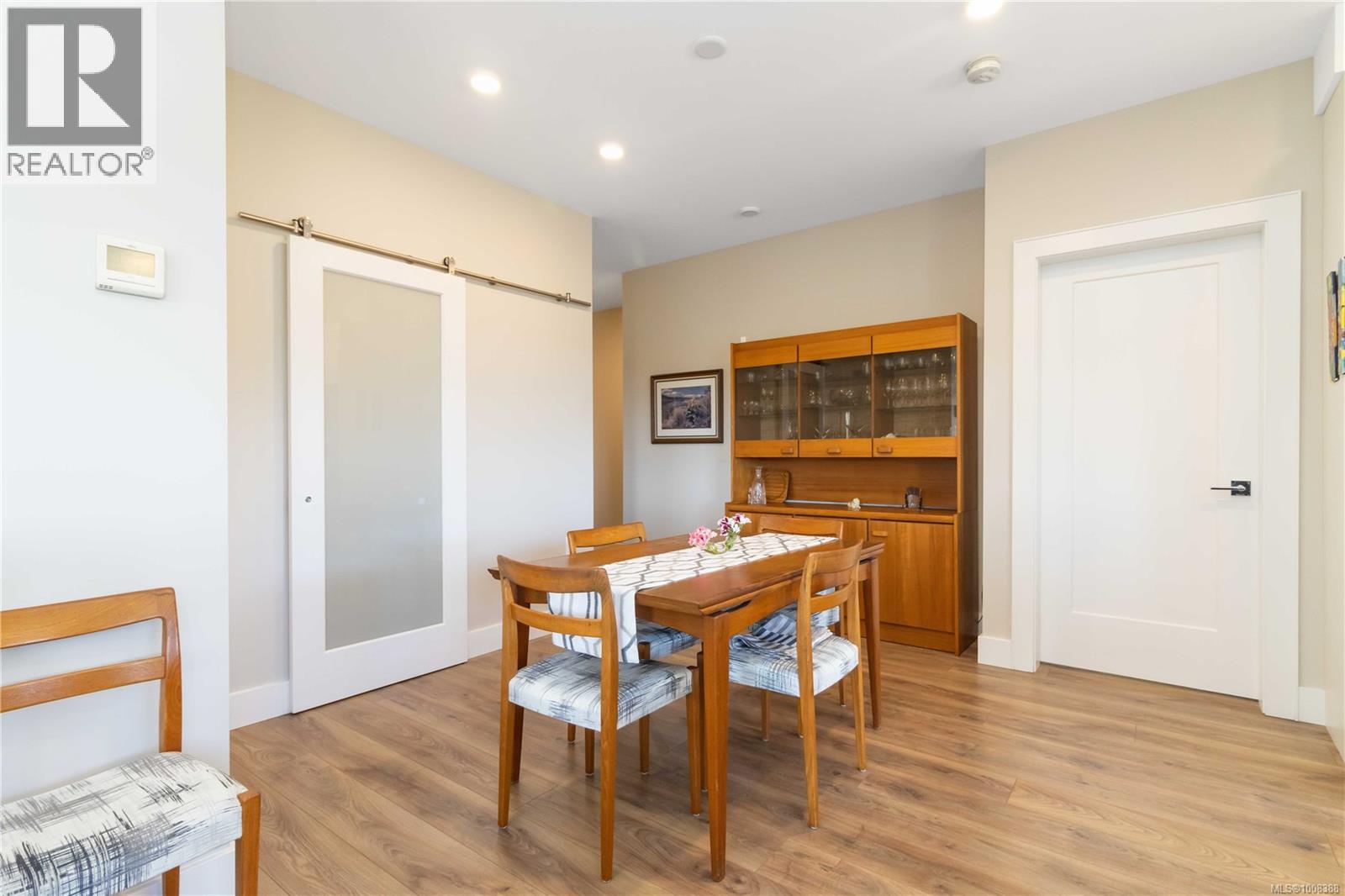 Single Family House for Sale in   Travino Lane Saanich 