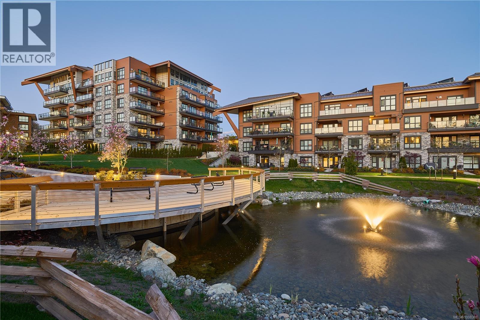 Single Family House for Sale in   Travino Lane Saanich 
