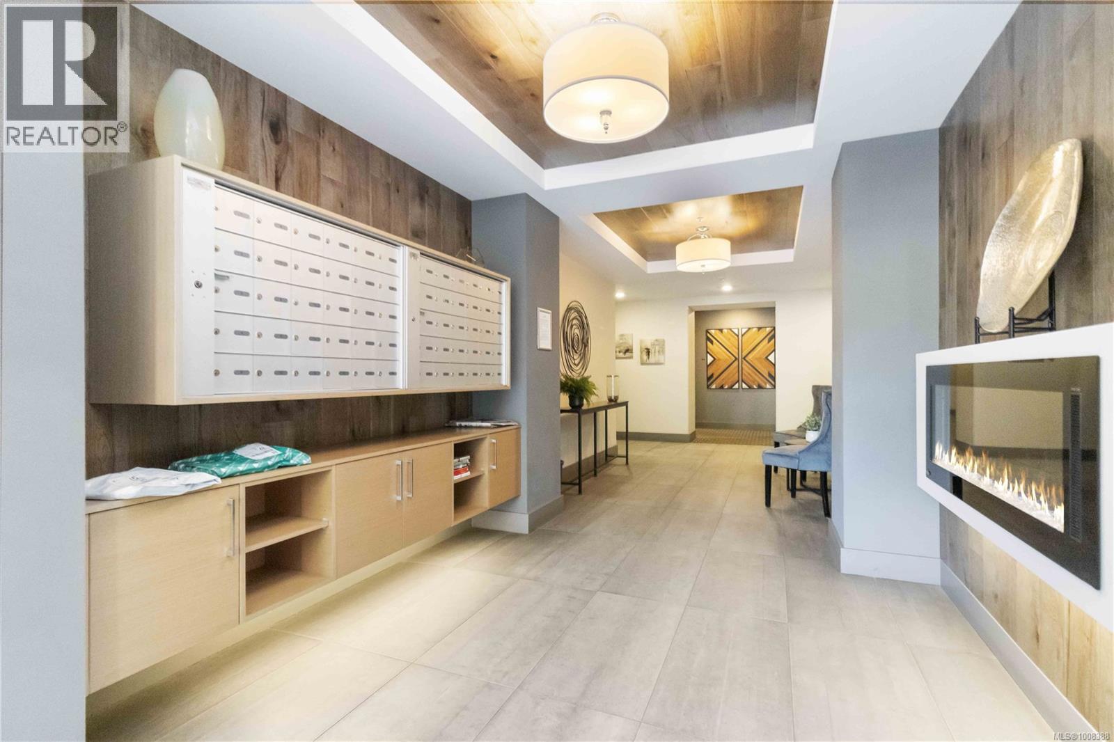 Single Family House for Sale in   Travino Lane Saanich 