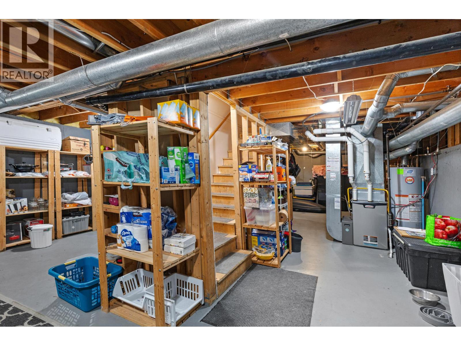  2431 Silver Place, Kelowna