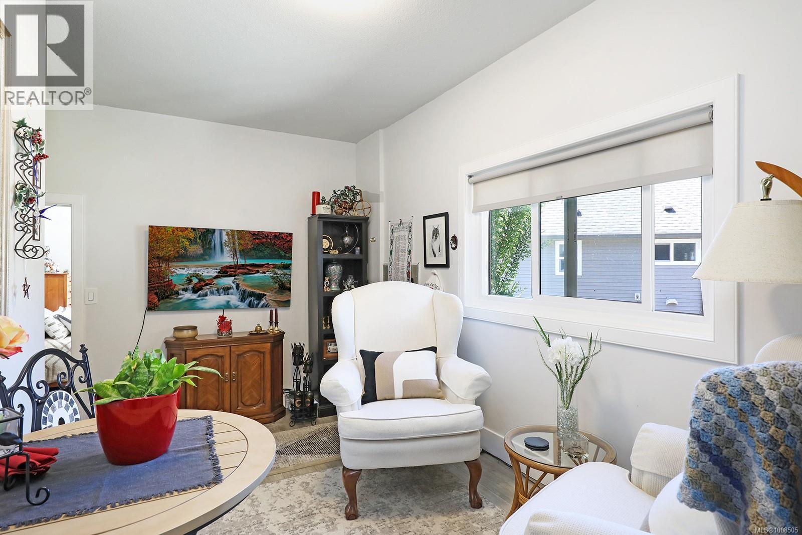 Photo 14 of 2695 Carstairs Dr, Courtenay BC
