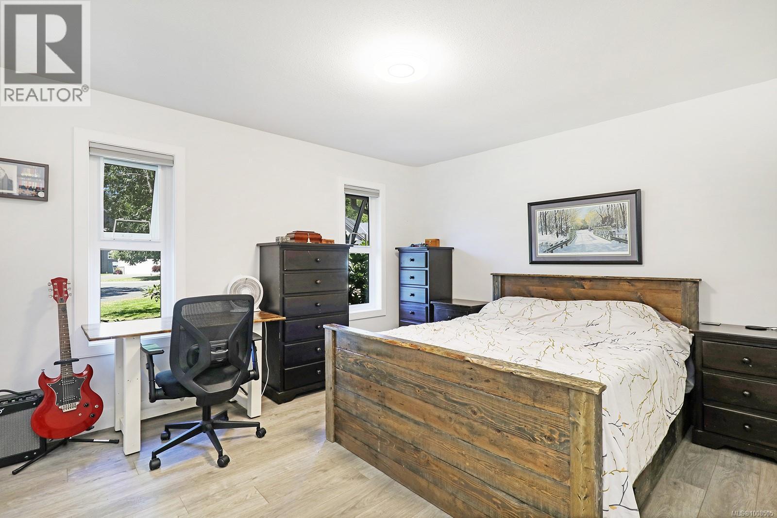 Photo 22 of 2695 Carstairs Dr, Courtenay BC