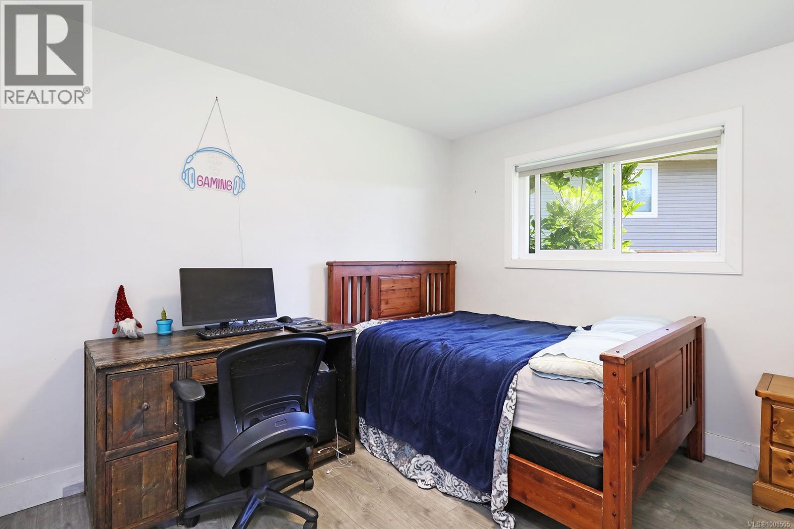 Photo 25 of 2695 Carstairs Dr, Courtenay BC