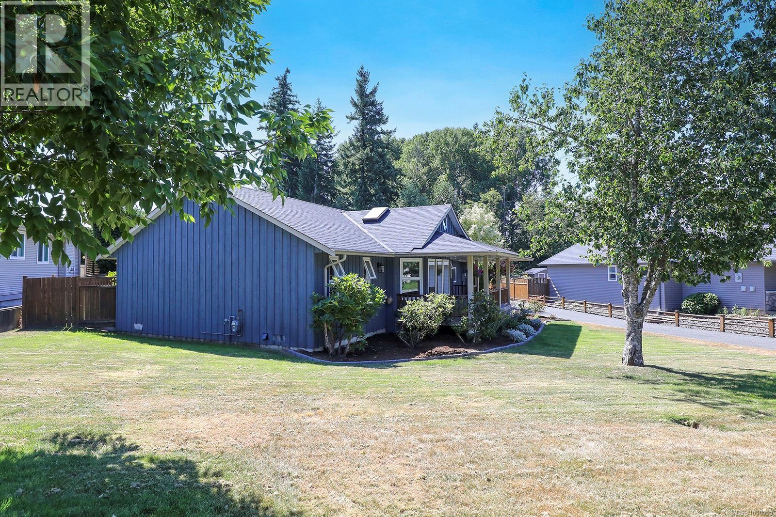Photo 56 of 2695 Carstairs Dr, Courtenay BC