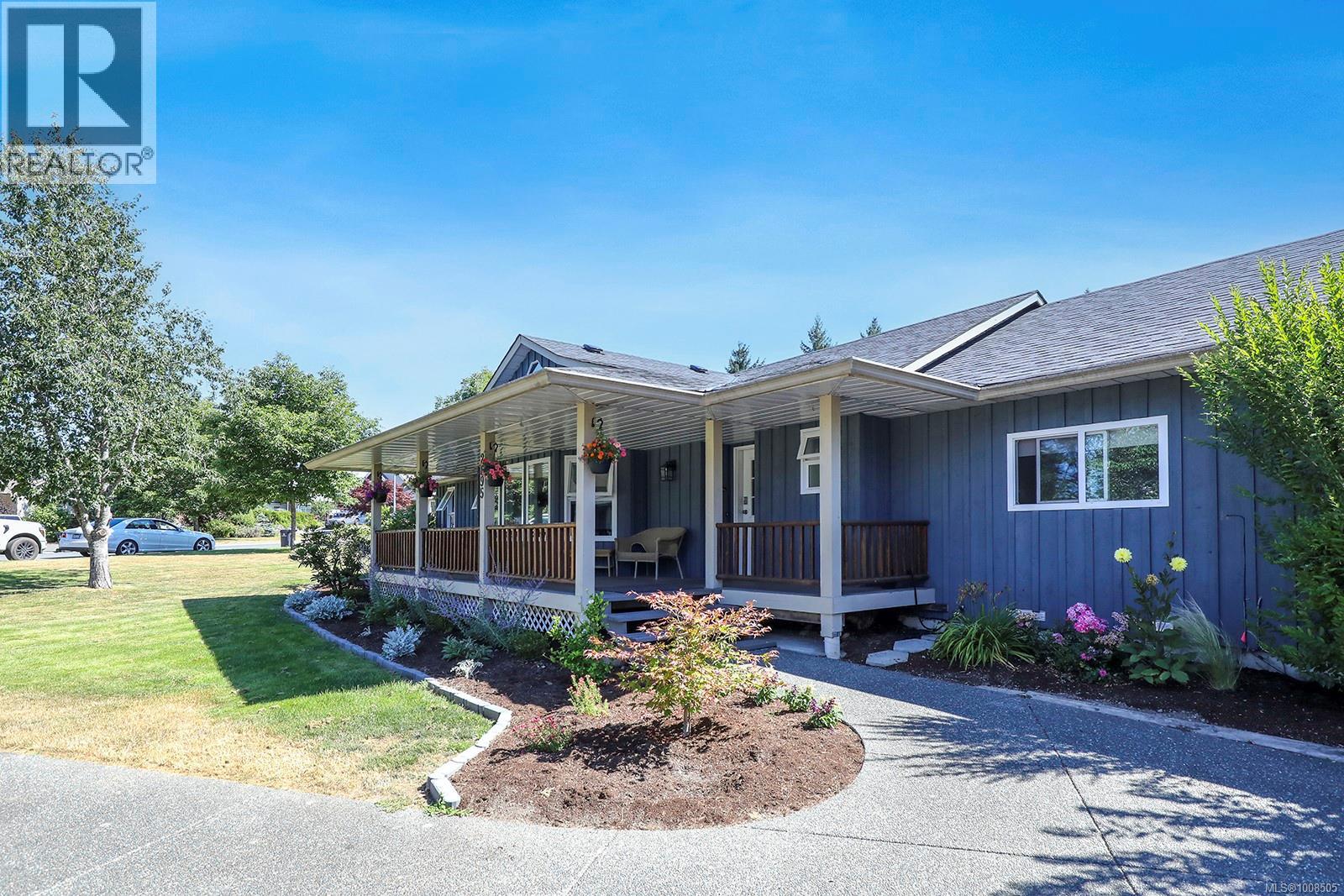 Photo 29 of 2695 Carstairs Dr, Courtenay BC