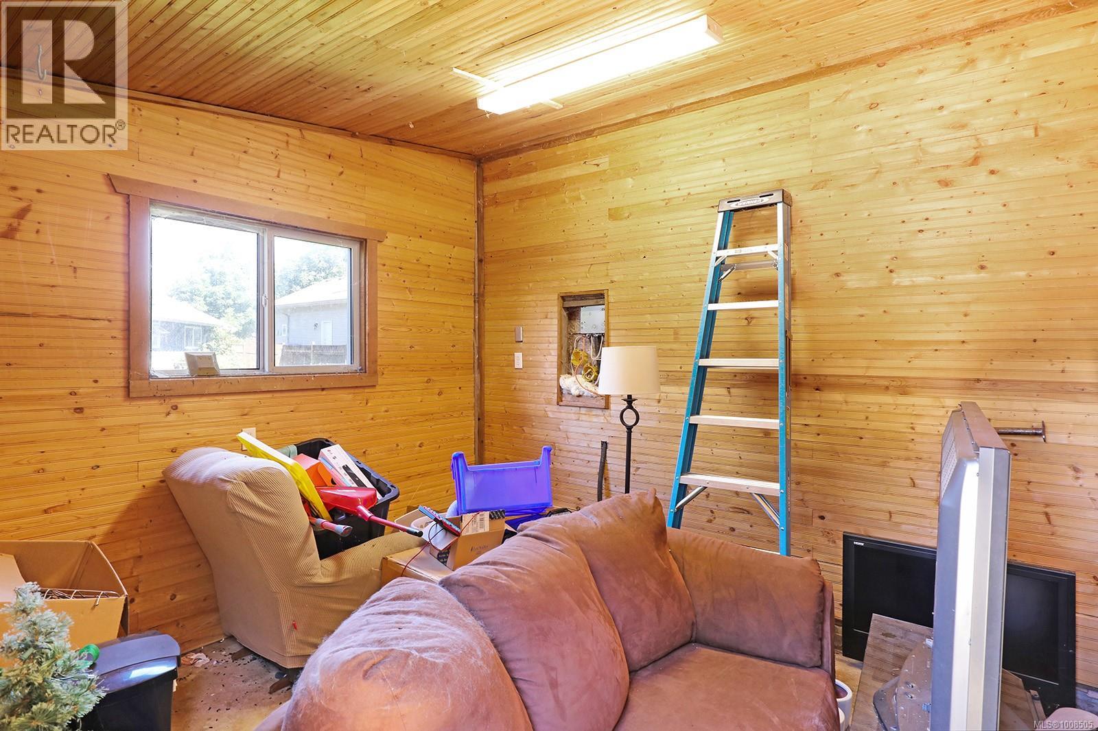 Photo 47 of 2695 Carstairs Dr, Courtenay BC