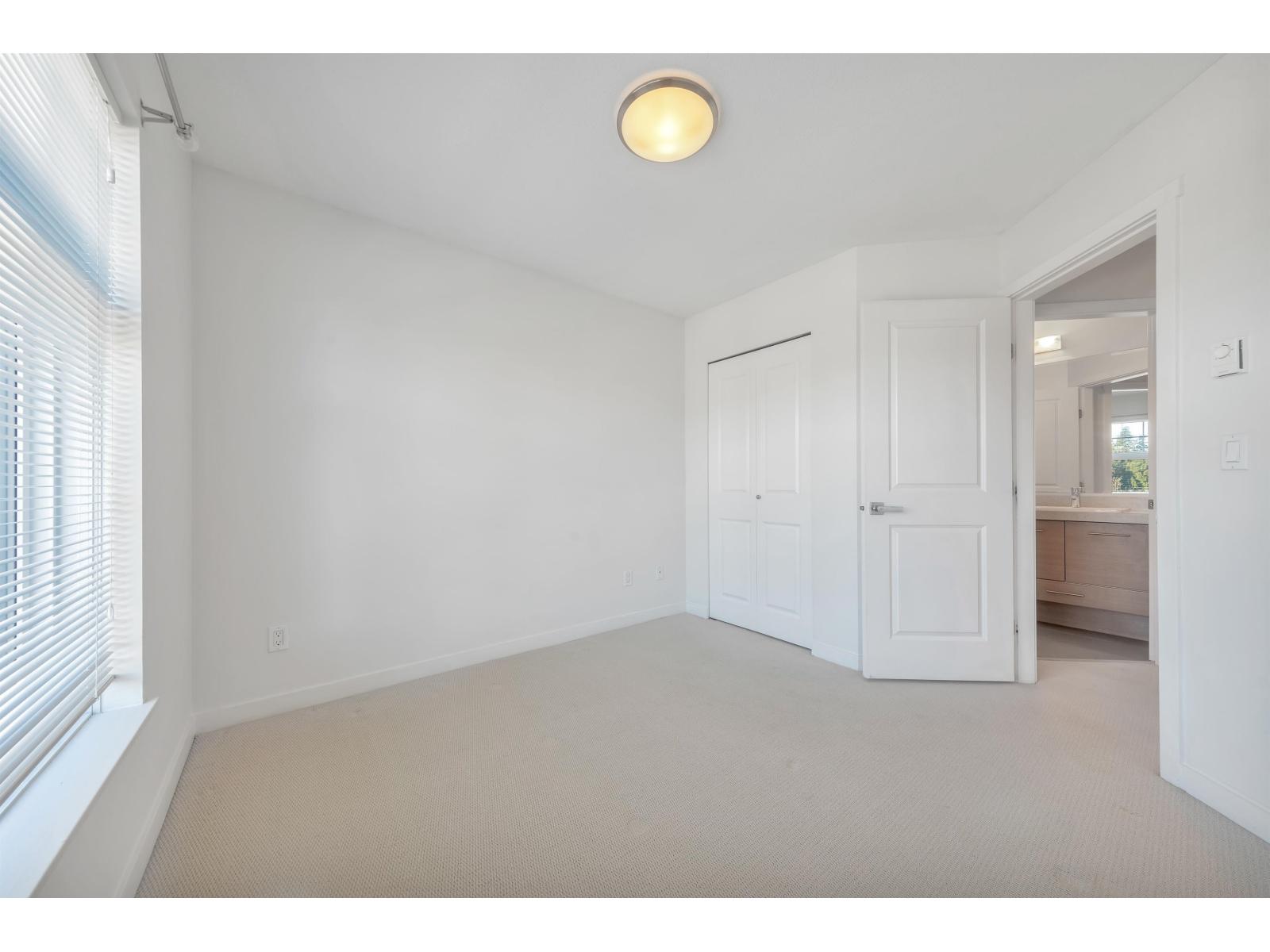 Photo 20 of 14 15788 104 Avenue, Surrey BC