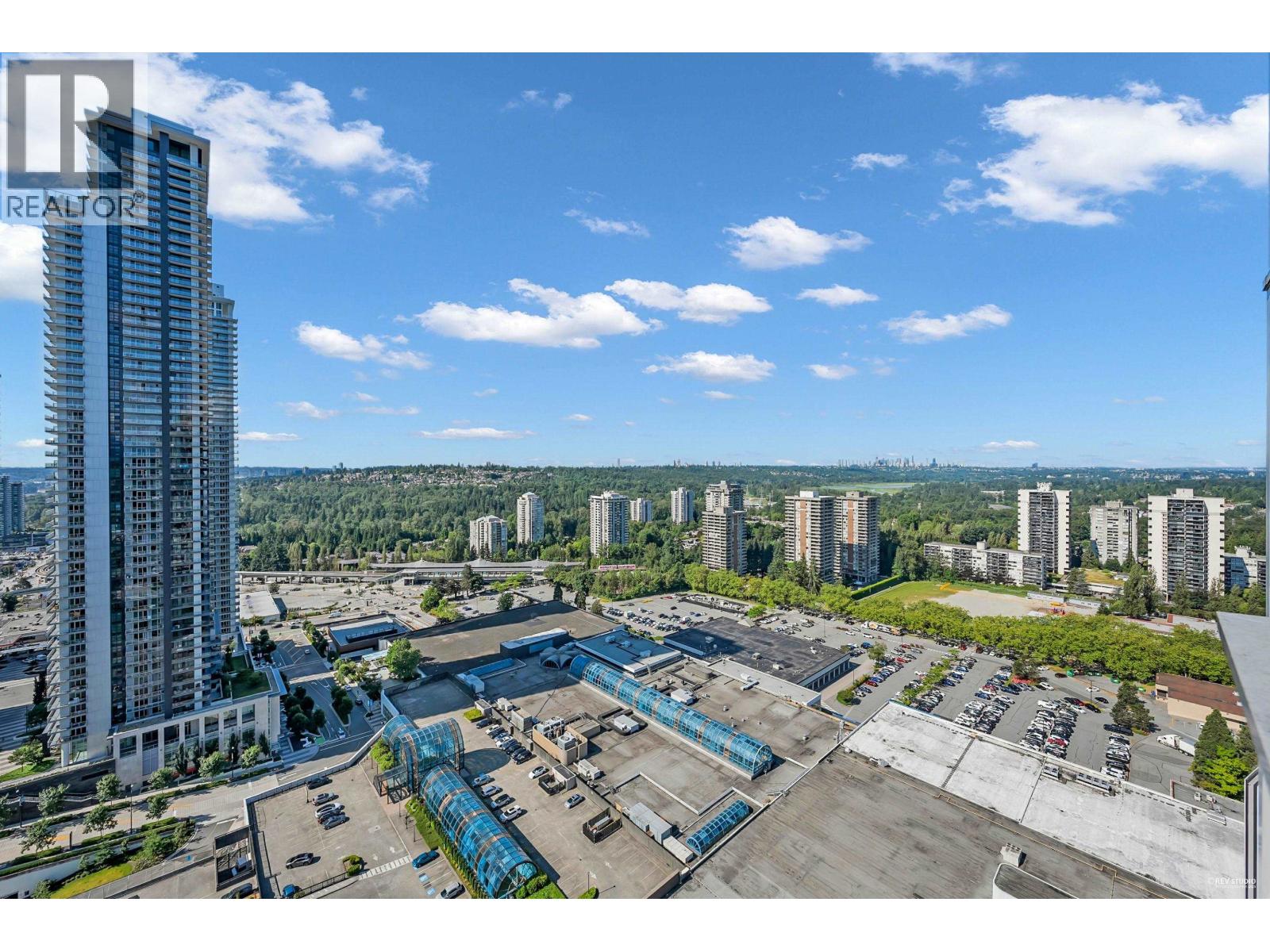 Photo 20 of 2906 9888 Cameron Street, Burnaby BC