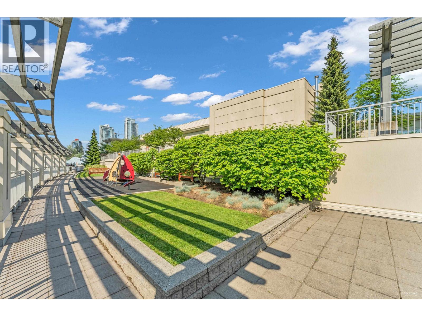 Photo 9 of 2906 9888 Cameron Street, Burnaby BC