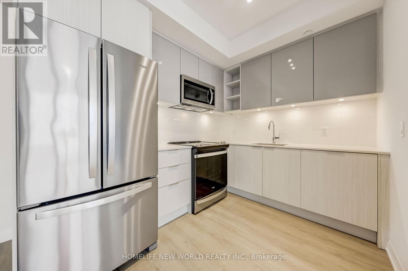 Photo 27 of 1011 50 Dunfield Avenue, Toronto ON