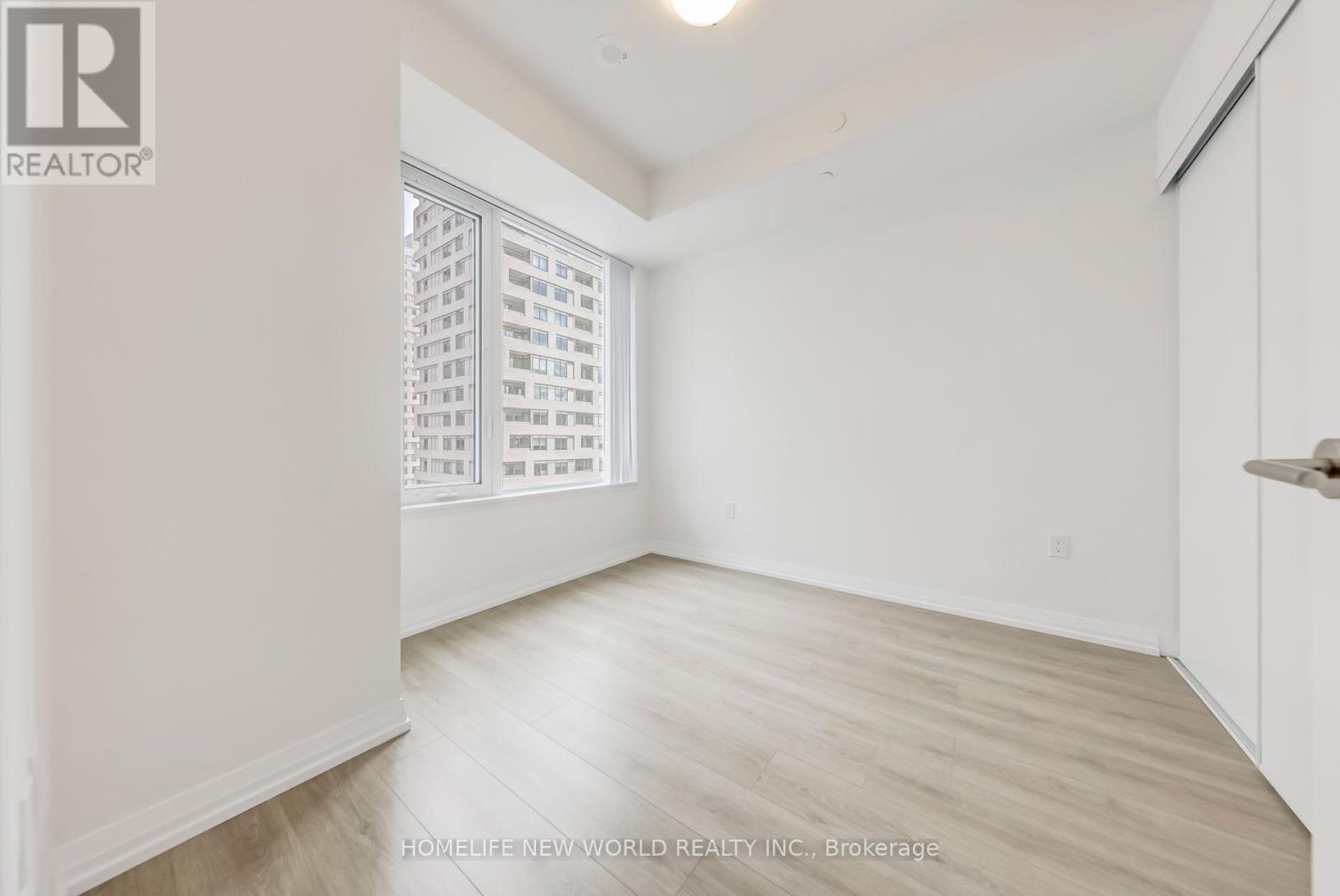 Photo 26 of 1011 50 Dunfield Avenue, Toronto ON