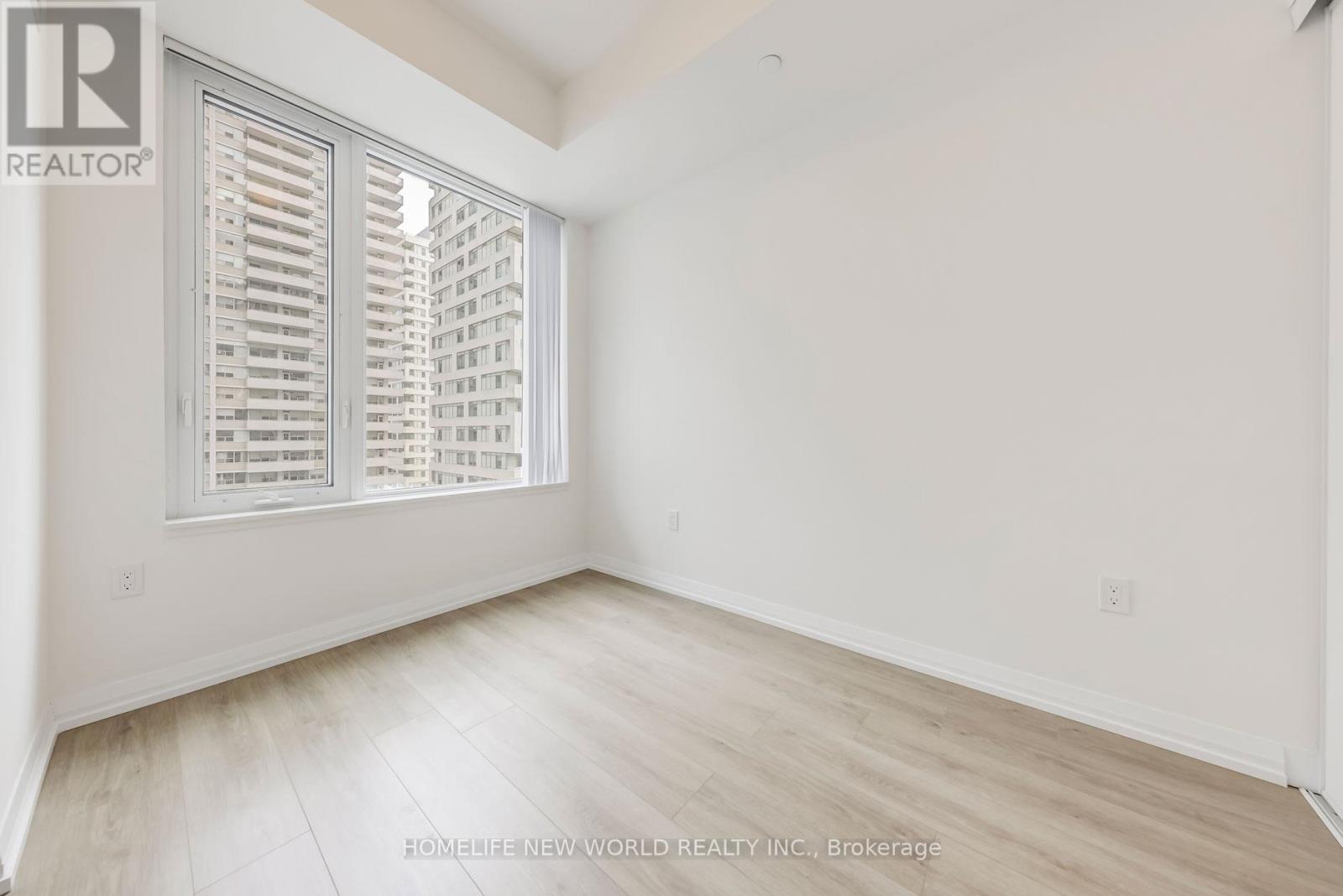 Photo 28 of 1011 50 Dunfield Avenue, Toronto ON