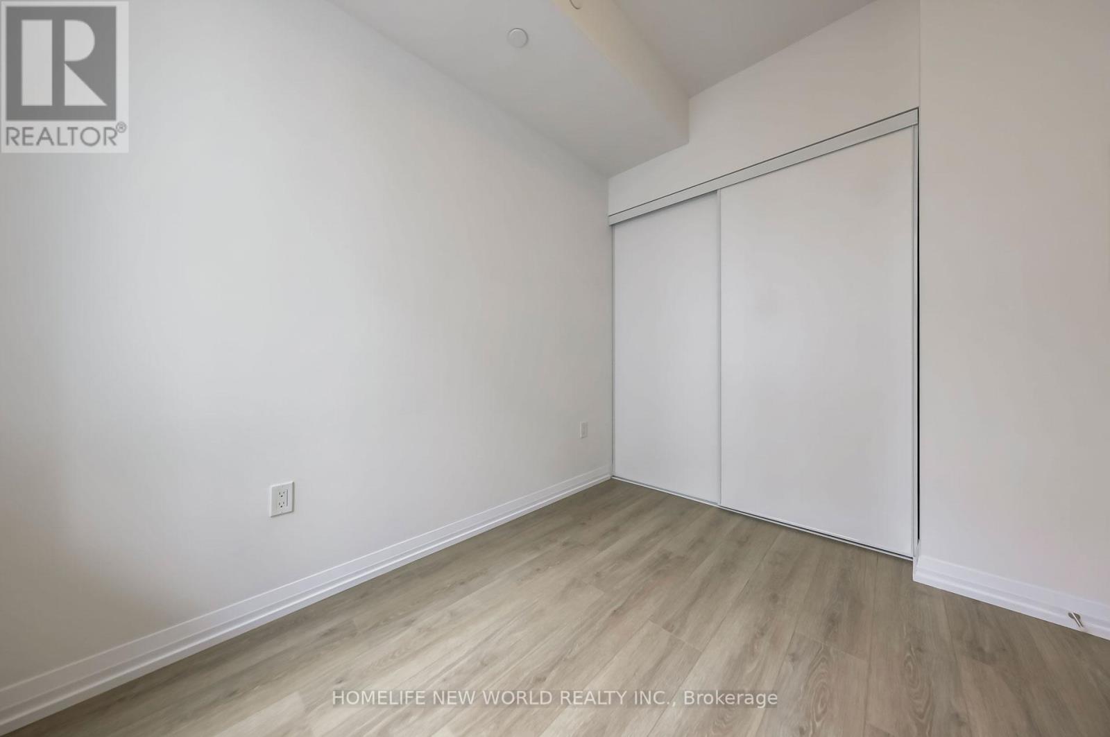 Photo 20 of 1011 50 Dunfield Avenue, Toronto ON