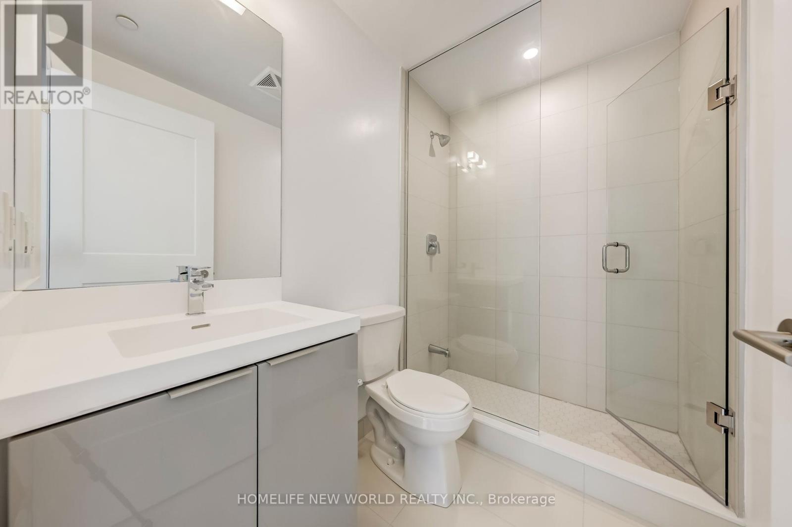 Photo 19 of 1011 50 Dunfield Avenue, Toronto ON