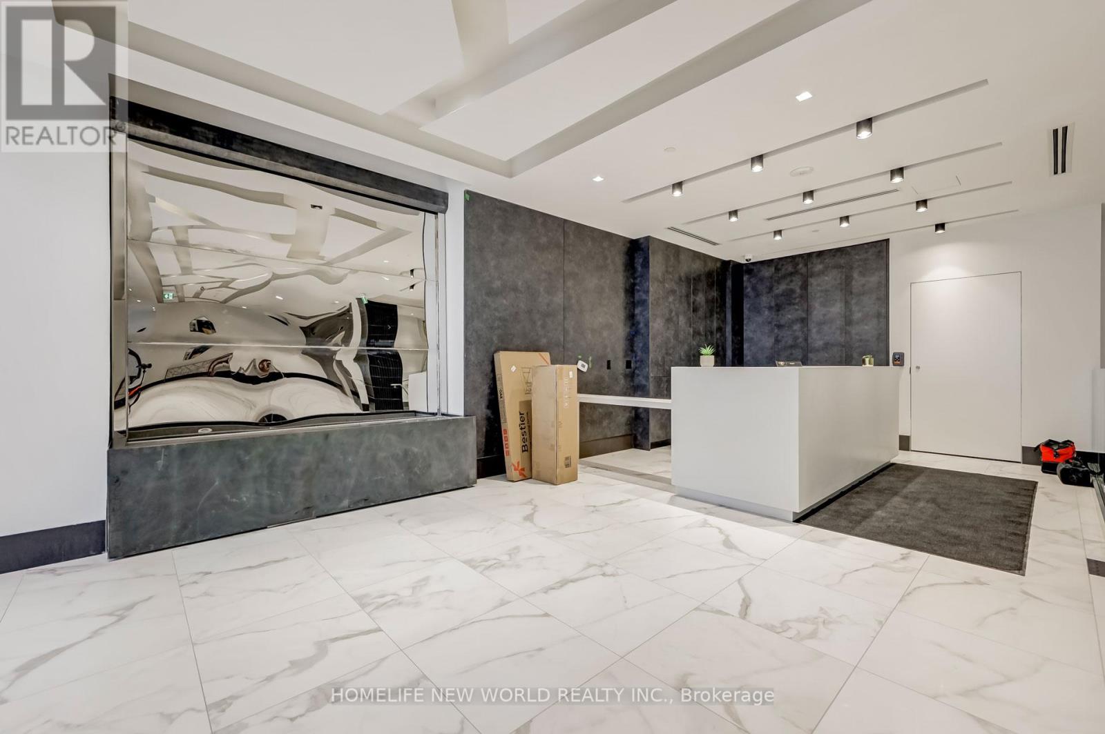 Photo 25 of 1011 50 Dunfield Avenue, Toronto ON