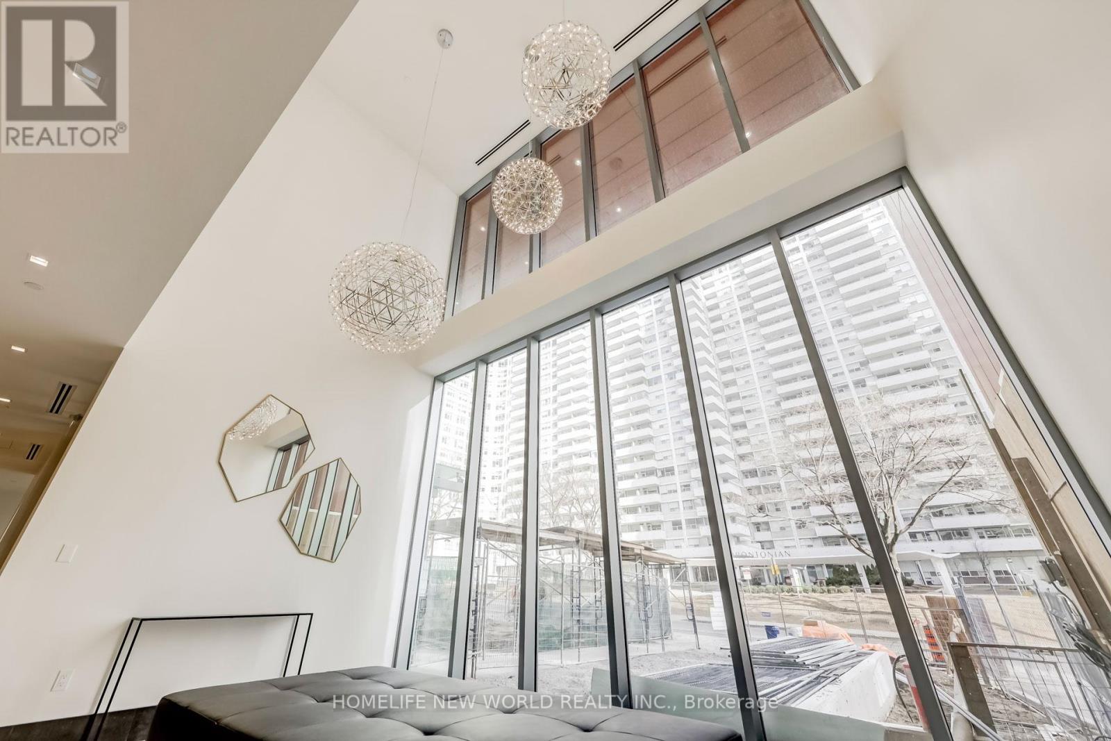 Photo 24 of 1011 50 Dunfield Avenue, Toronto ON