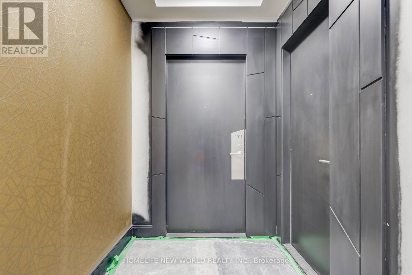 Photo 11 of 1011 50 Dunfield Avenue, Toronto ON