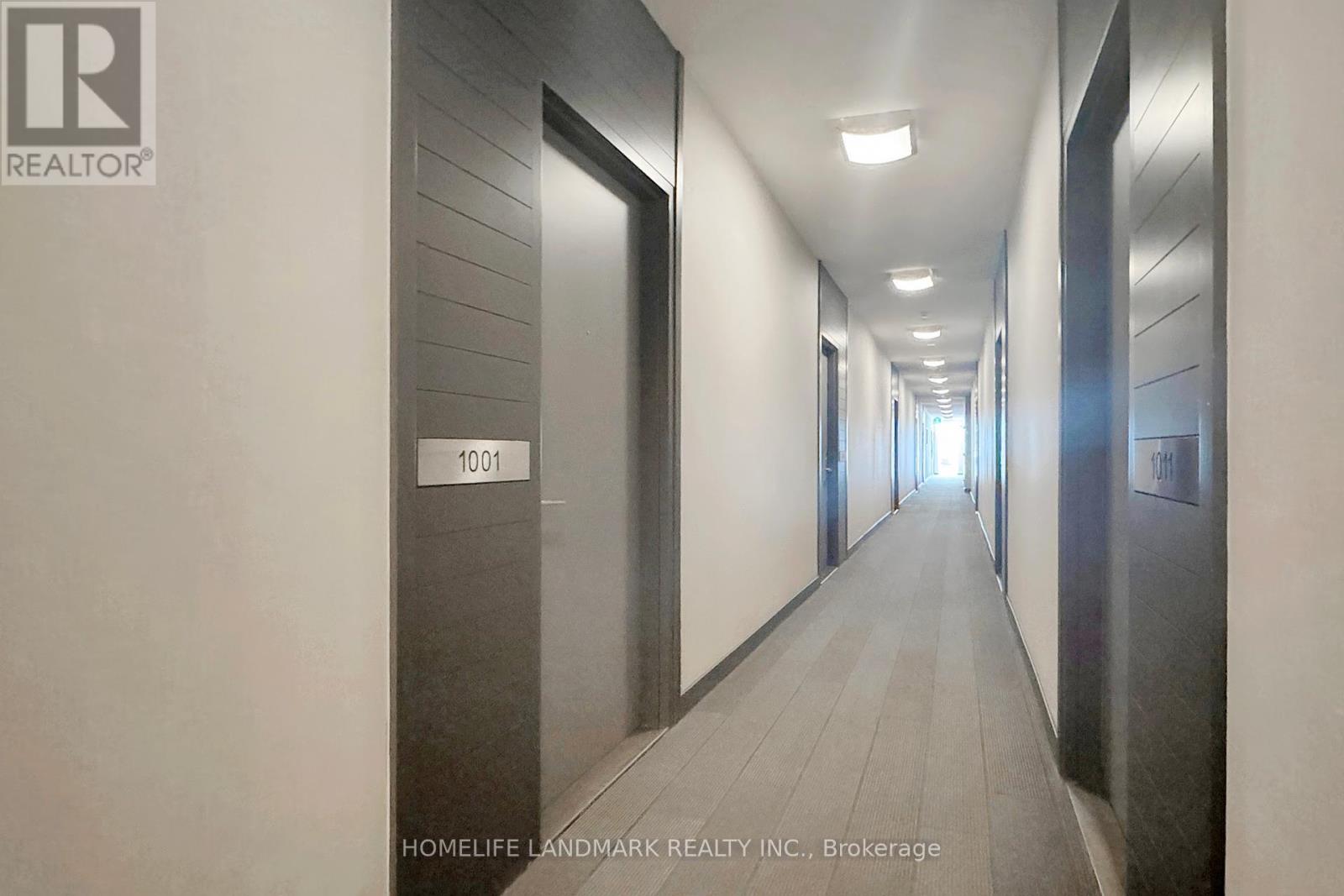 Photo 26 of 1001 21 Nelson Street, Toronto ON
