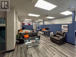 Photo 1 of Upper 64 Vaughan Road, Toronto ON