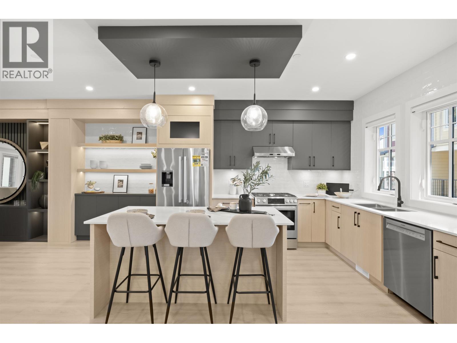#1-4829 48 Avenue, Ladner