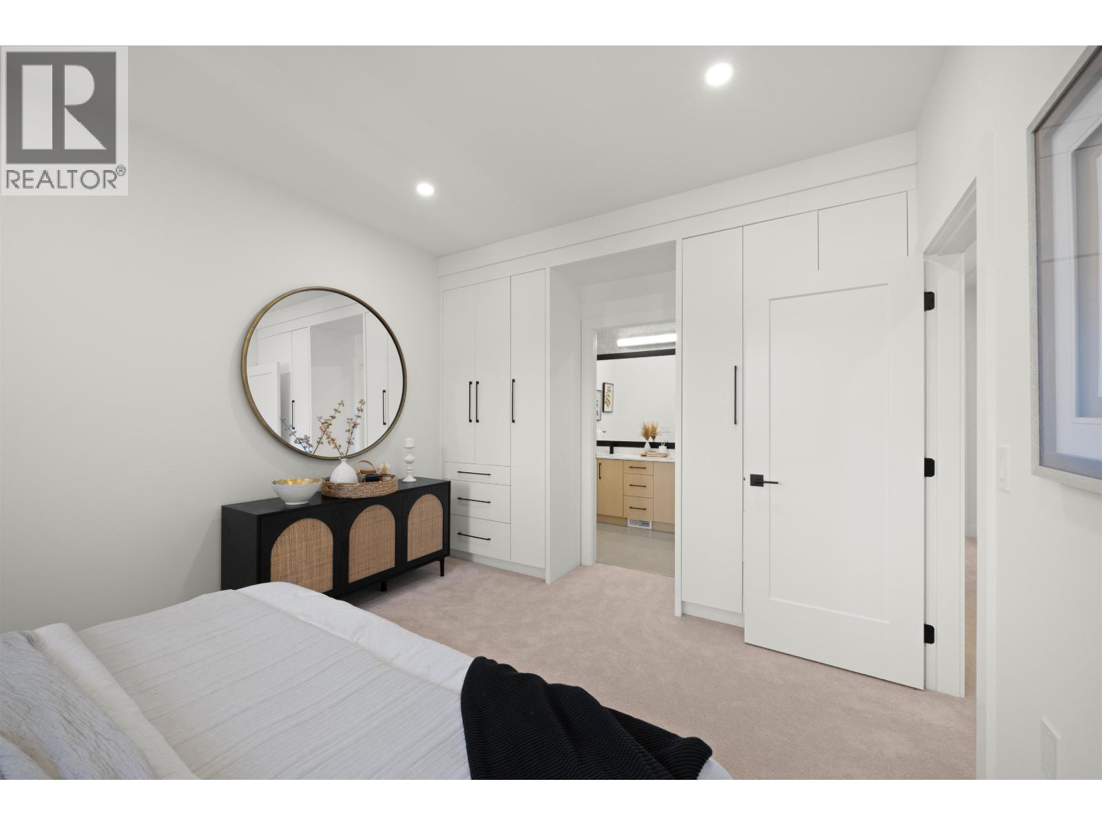 #1-4829 48 Avenue, Ladner