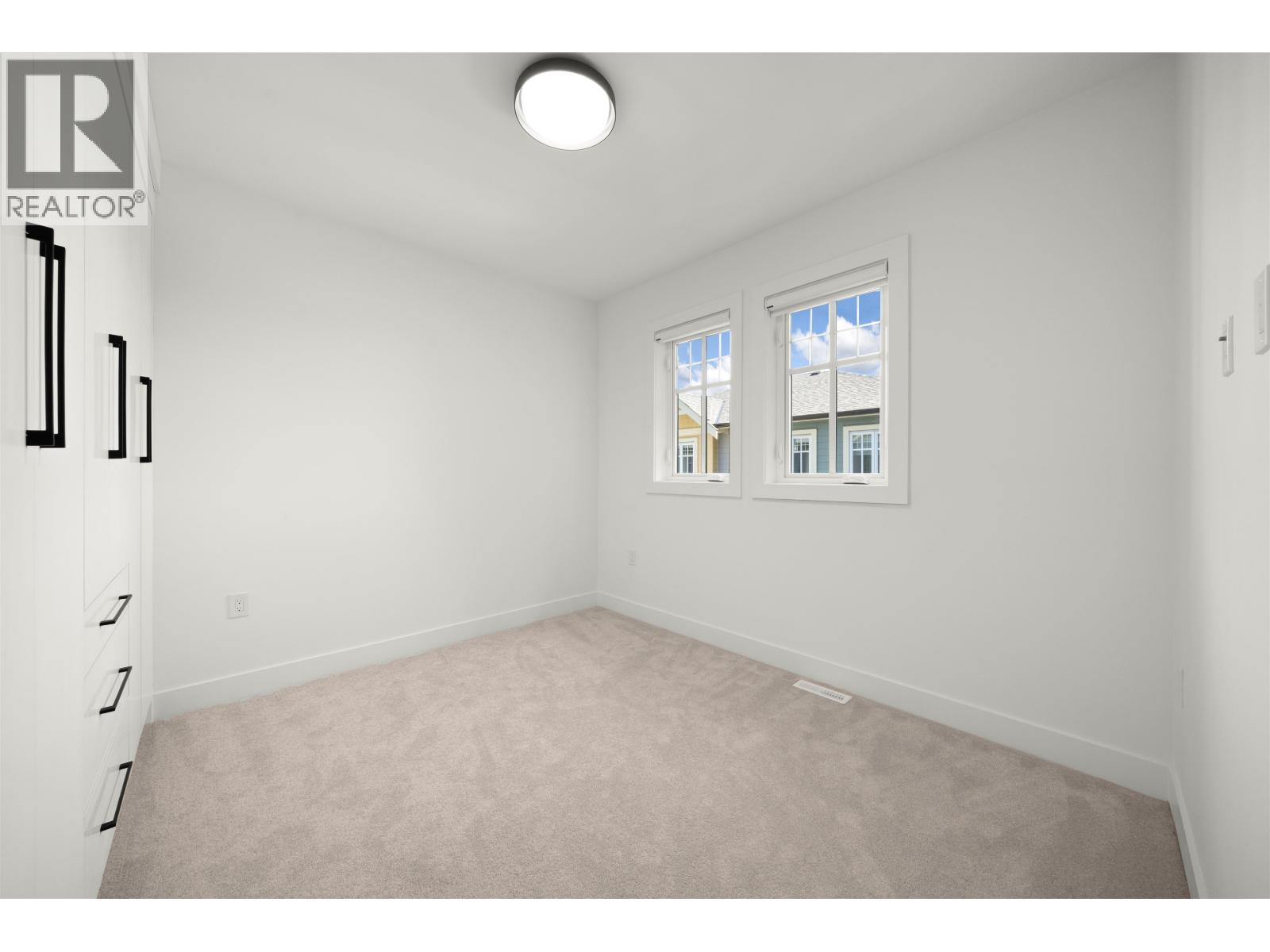 #1-4829 48 Avenue, Ladner