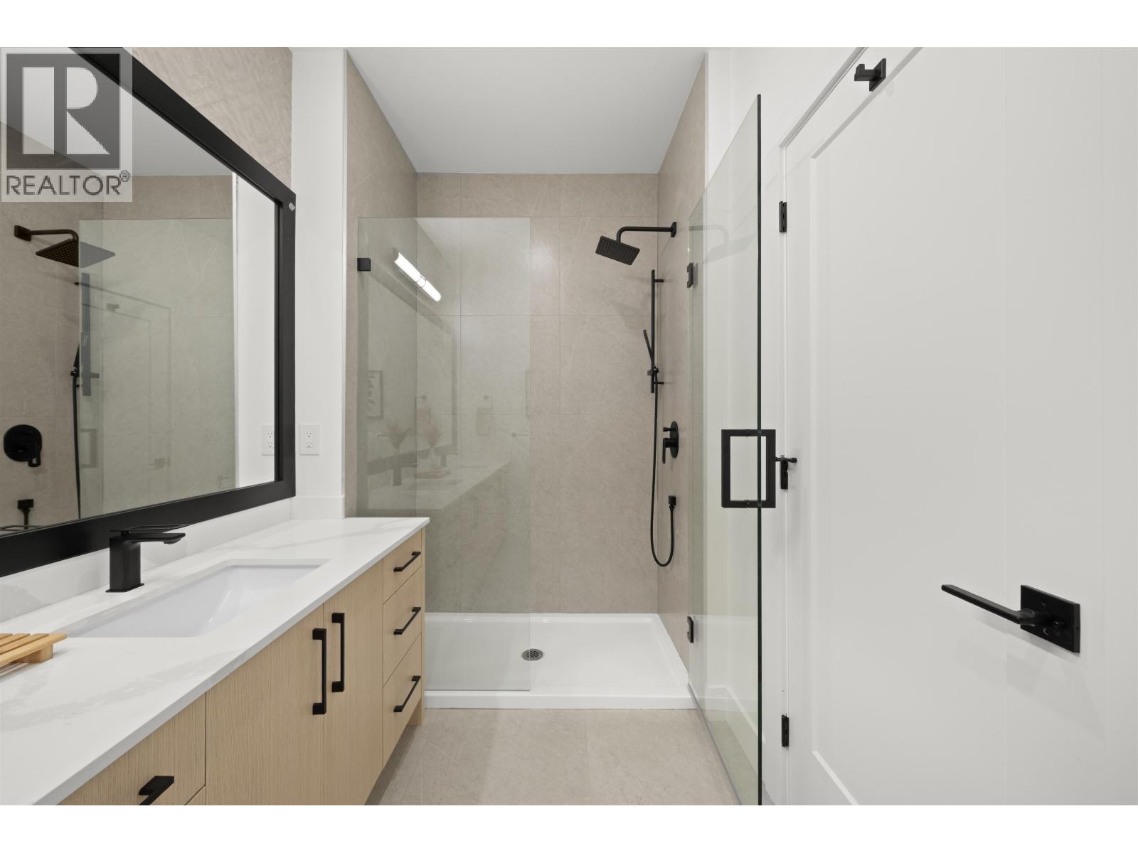 #1-4829 48 Avenue, Ladner