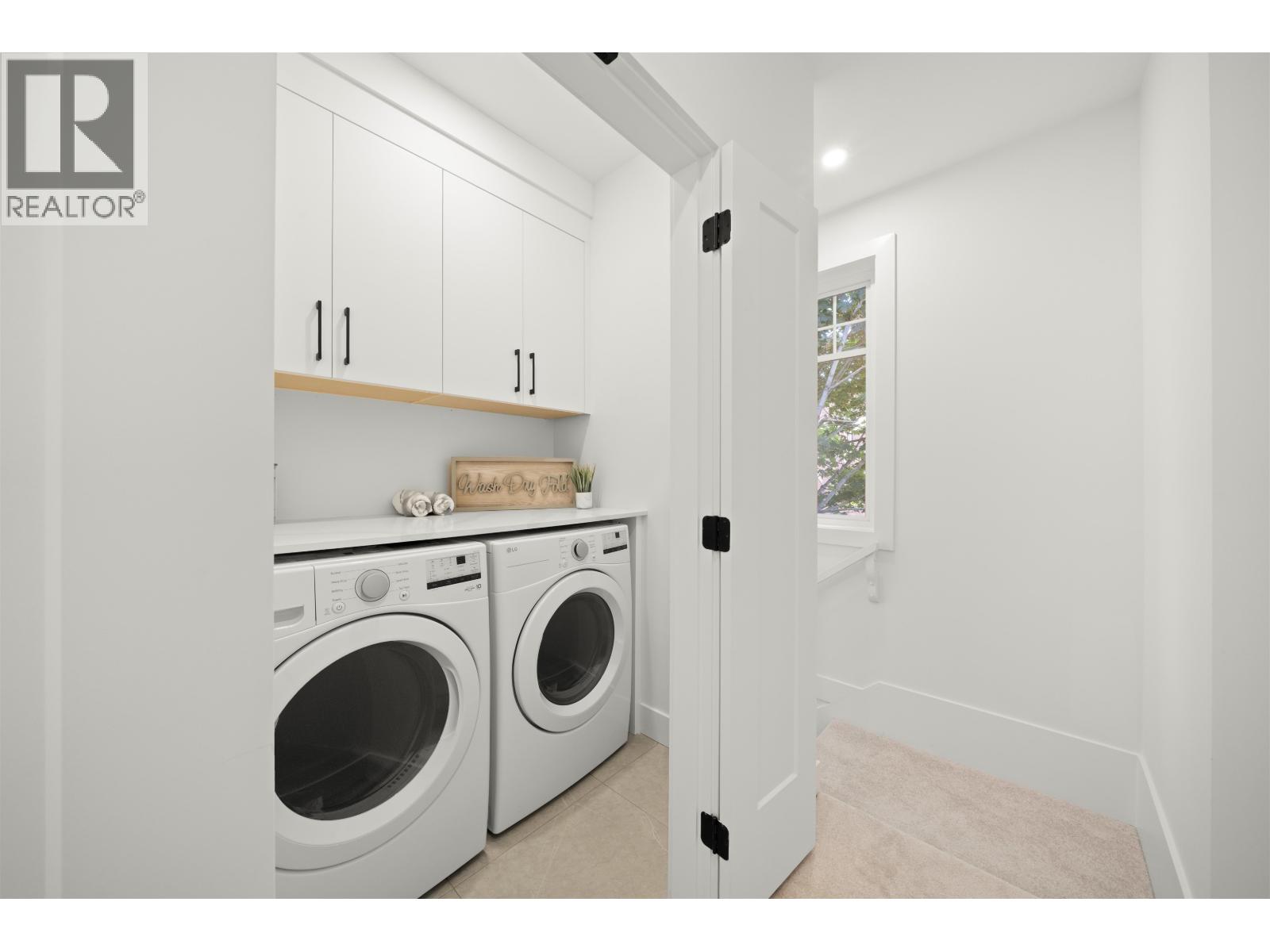 #1-4829 48 Avenue, Ladner
