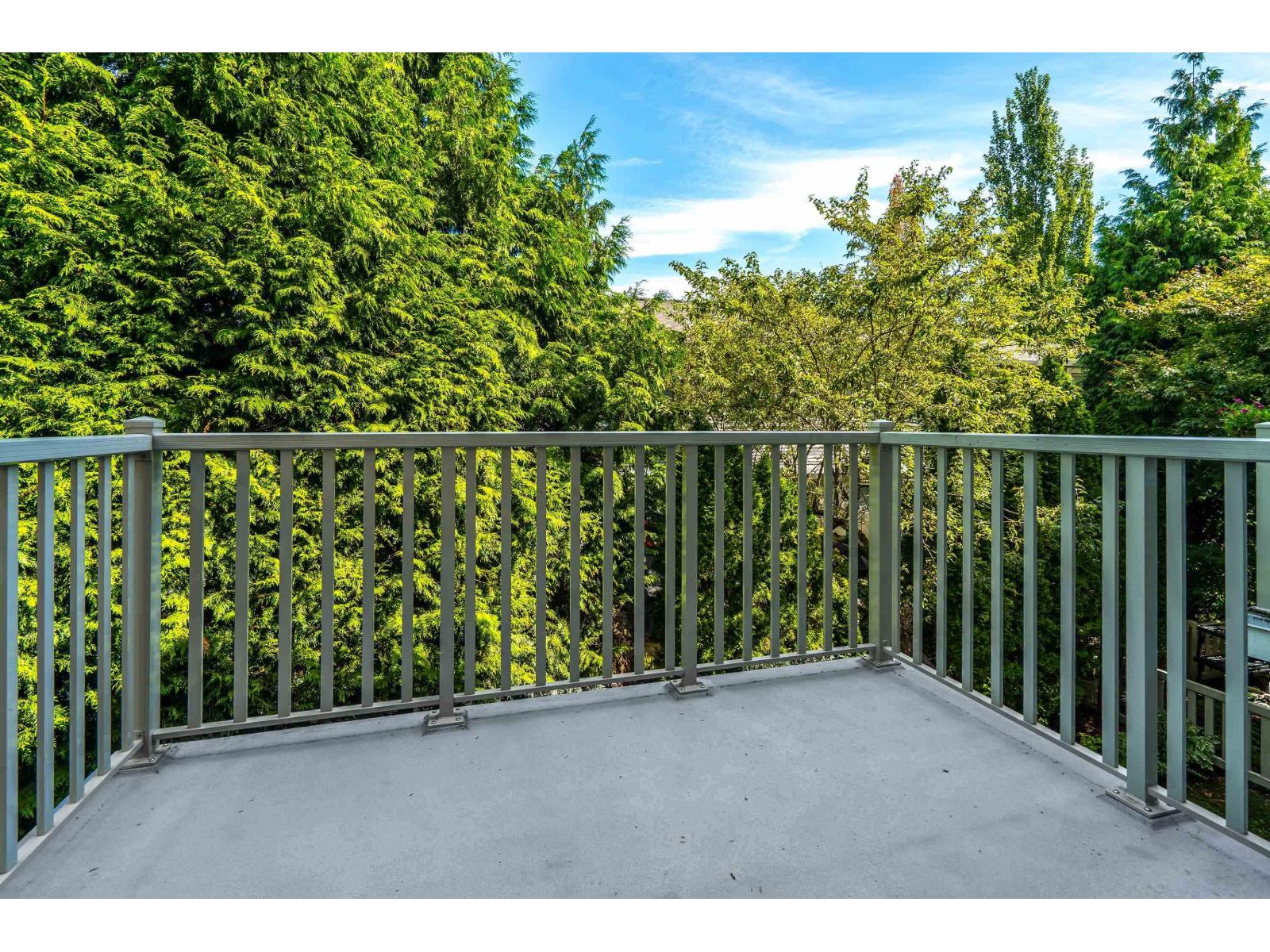 Photo 25 of 66 15155 62 A Avenue, Surrey BC