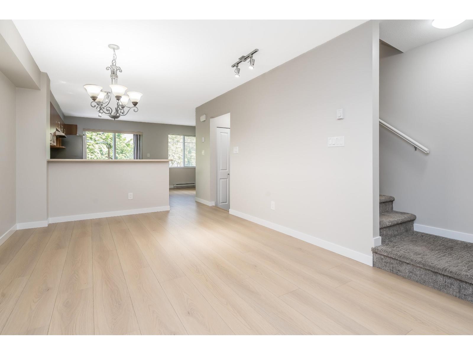 Photo 14 of 66 15155 62 A Avenue, Surrey BC