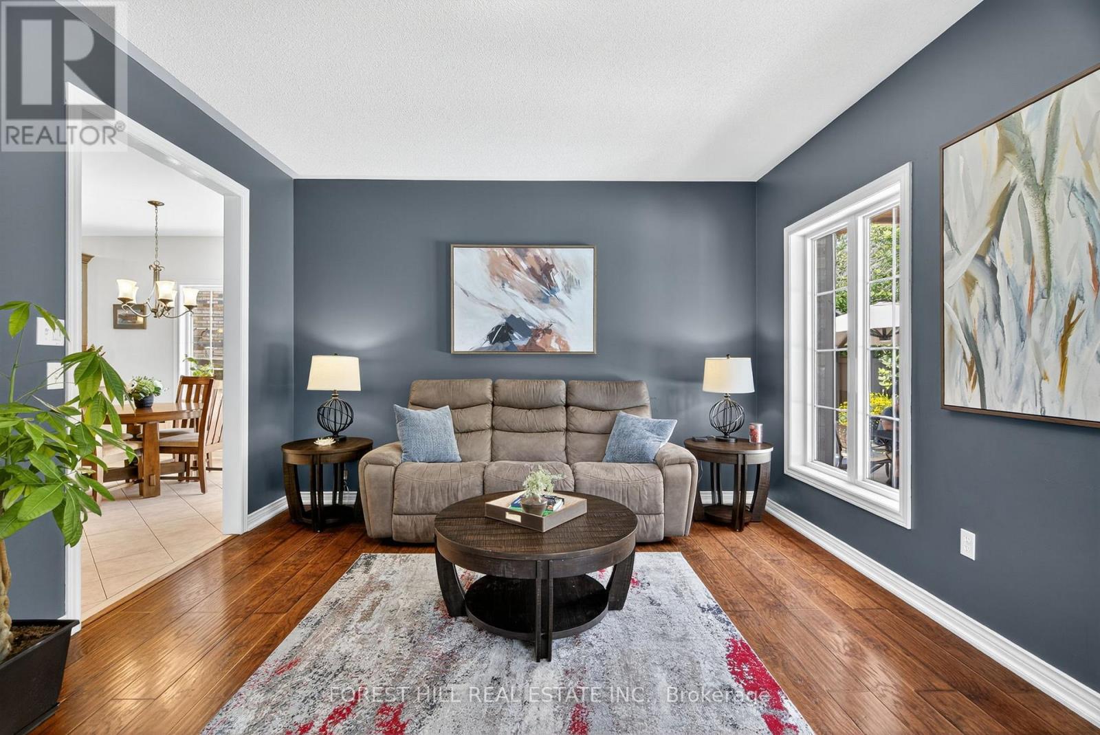 Photo 11 of 24 Vesna Court, Clarington ON
