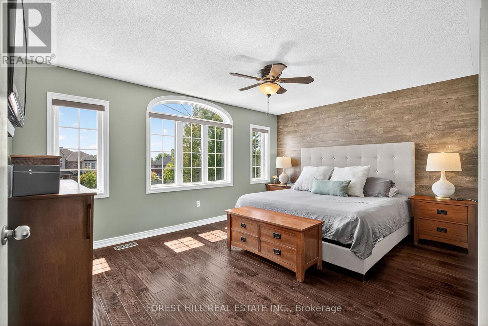 Photo 14 of 24 Vesna Court, Clarington ON