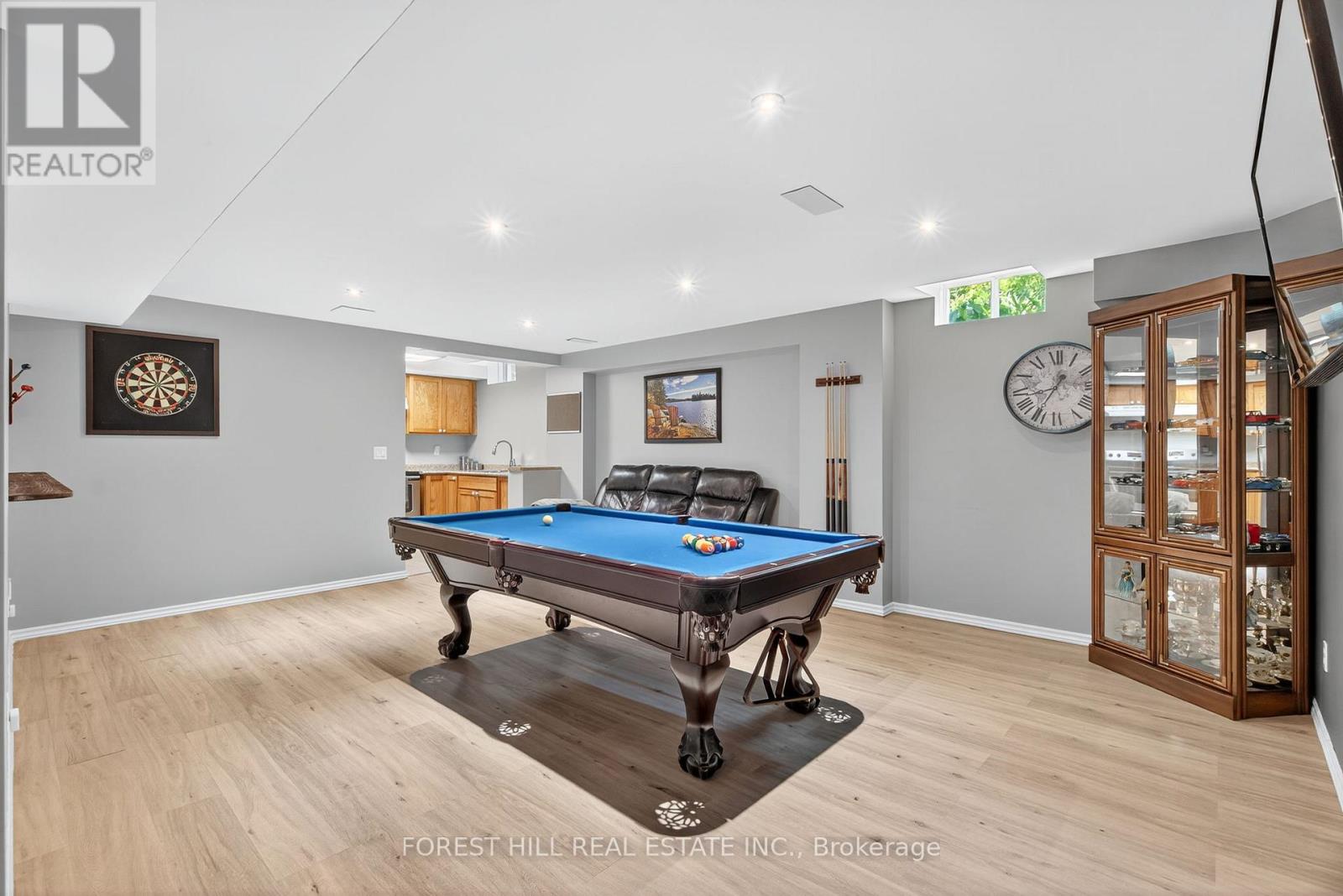 Photo 24 of 24 Vesna Court, Clarington ON