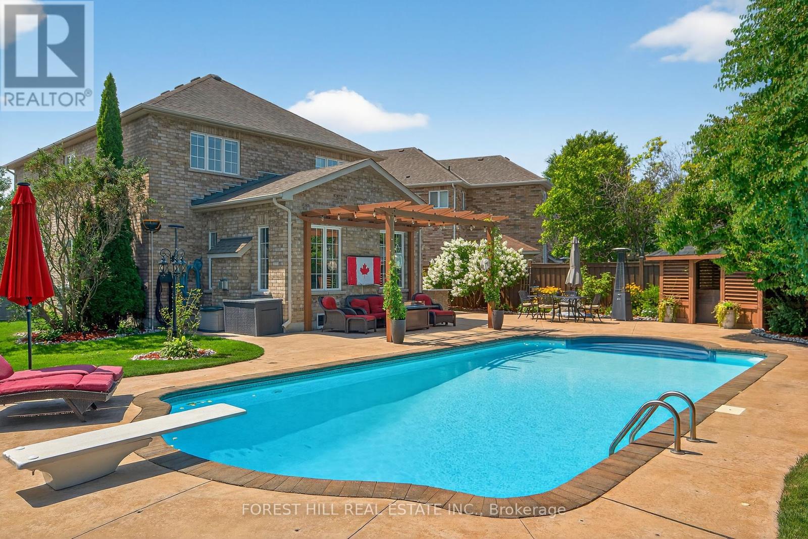 Photo 29 of 24 Vesna Court, Clarington ON
