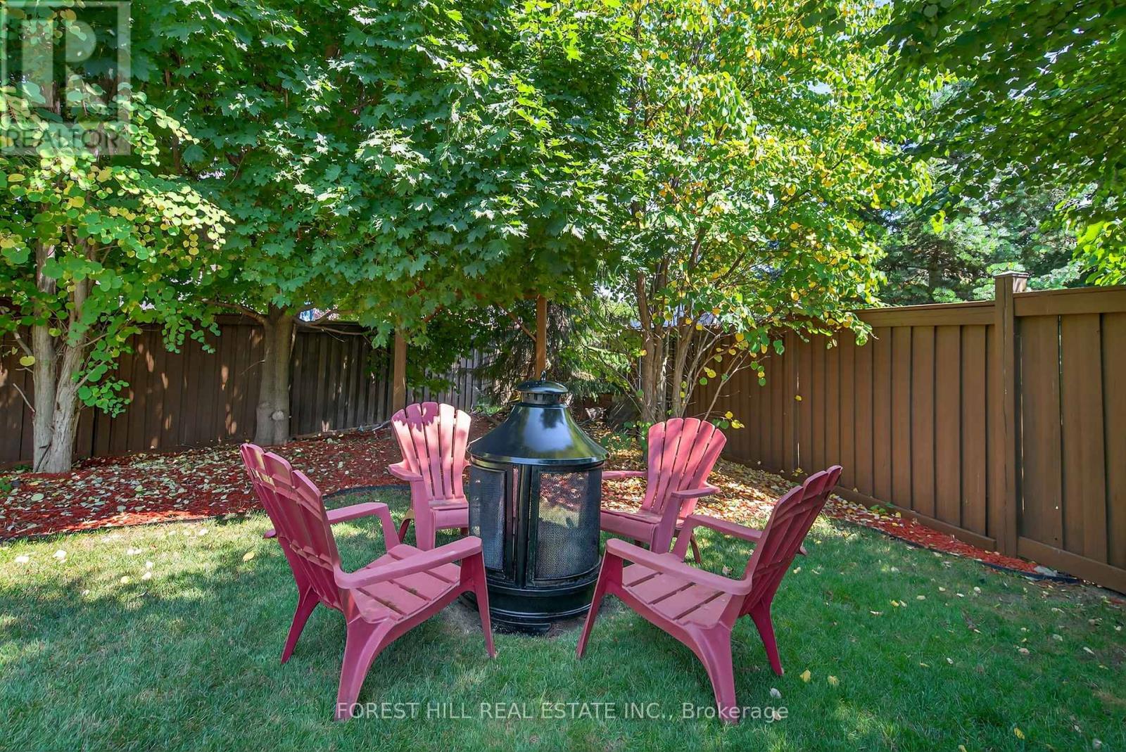 Photo 31 of 24 Vesna Court, Clarington ON