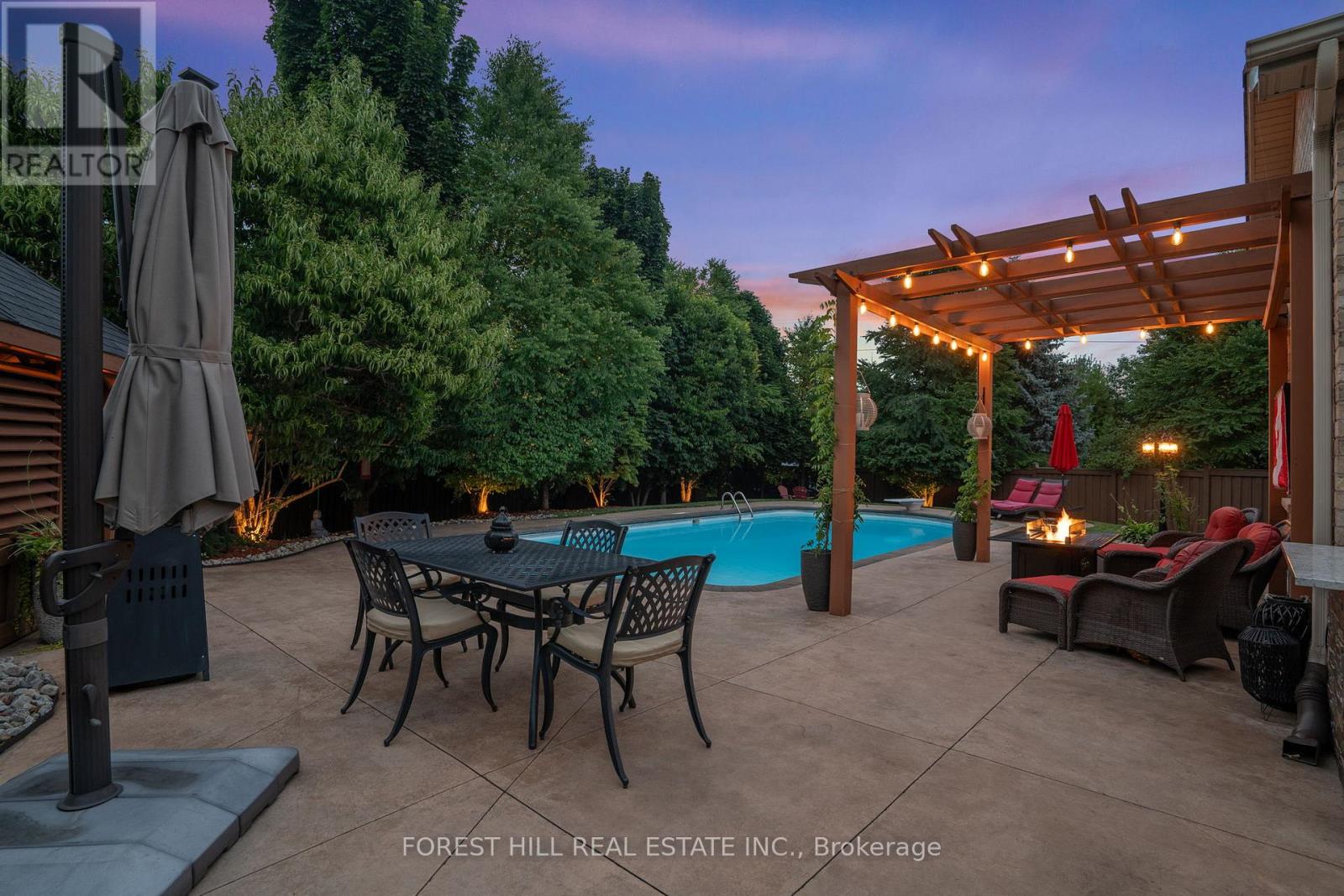 Photo 34 of 24 Vesna Court, Clarington ON