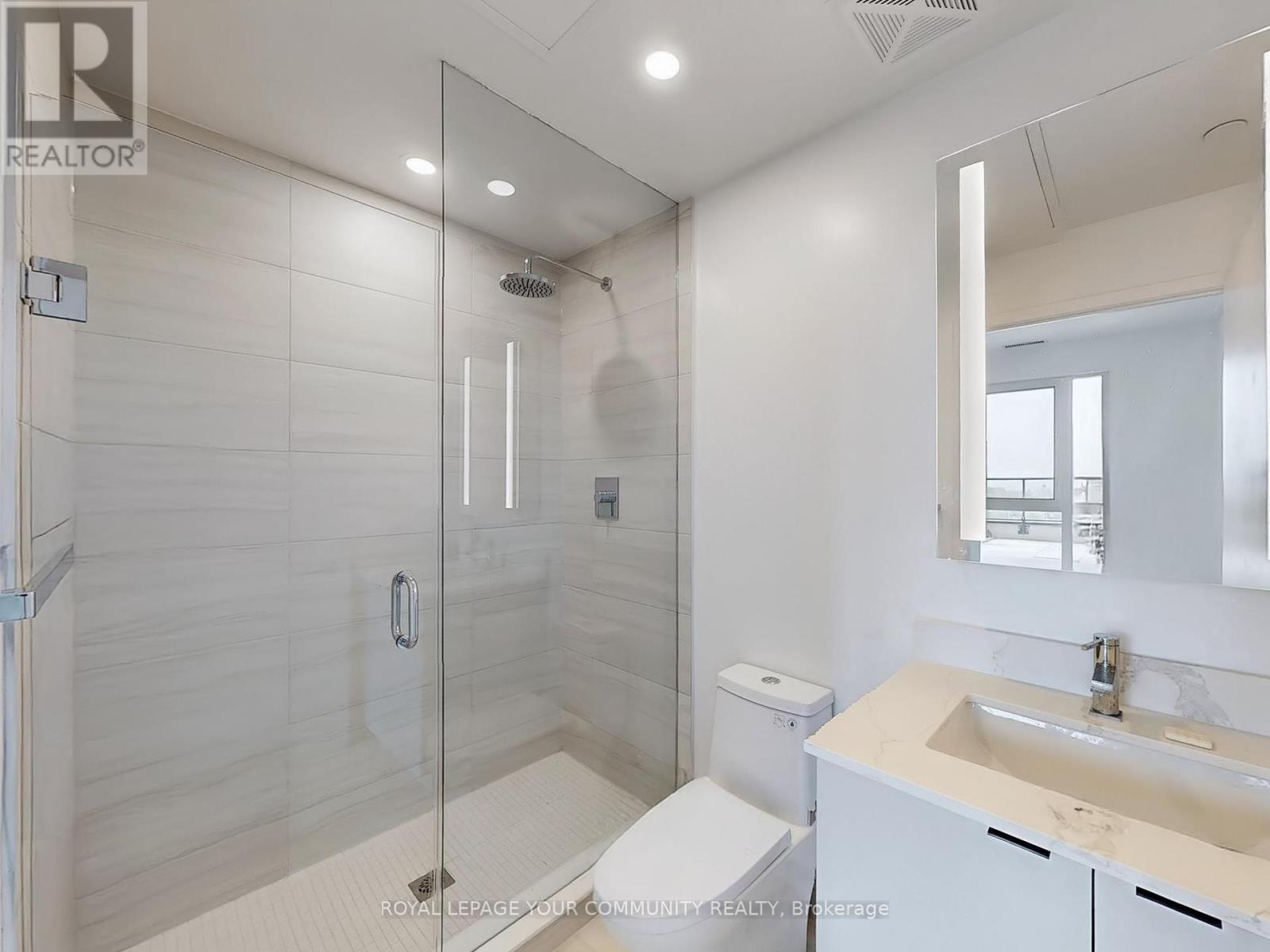 Photo 11 of 517 285 Dufferin Street, Toronto ON