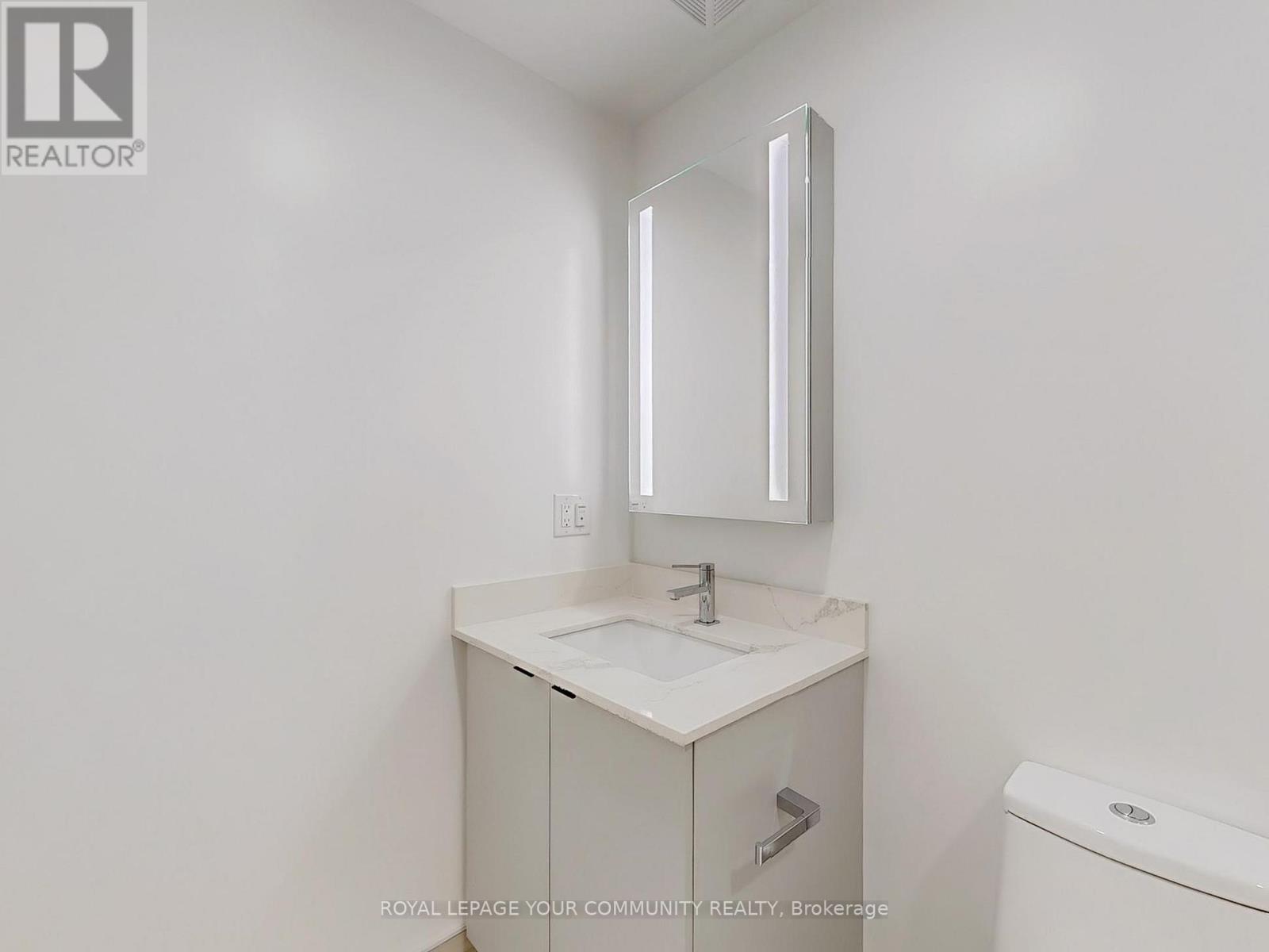 Photo 37 of 517 285 Dufferin Street, Toronto ON