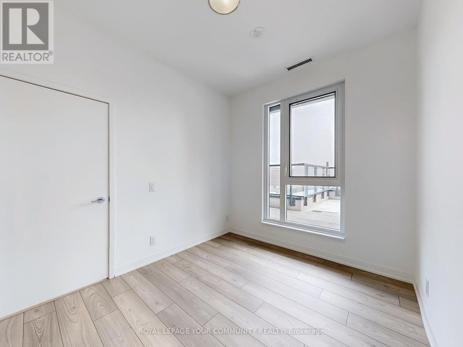 Photo 7 of 517 285 Dufferin Street, Toronto ON