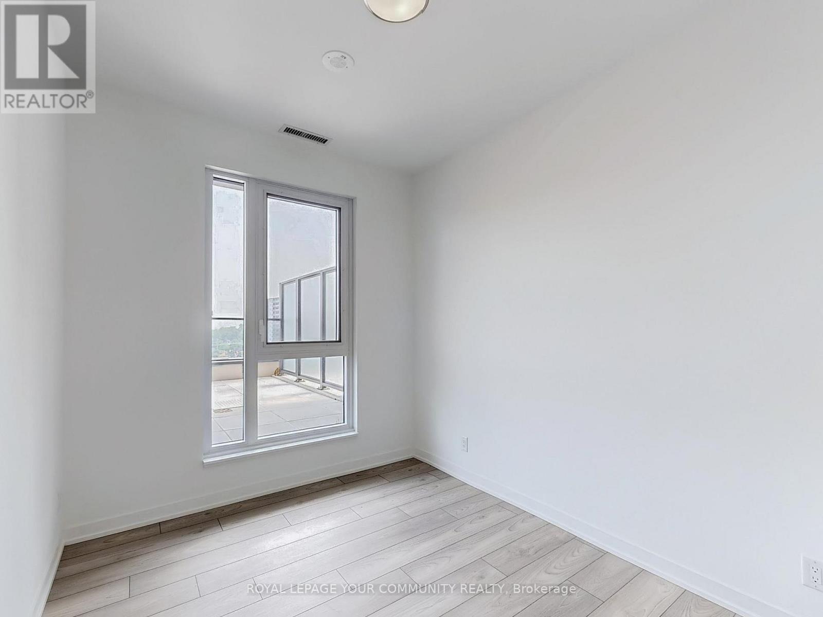 Photo 6 of 517 285 Dufferin Street, Toronto ON