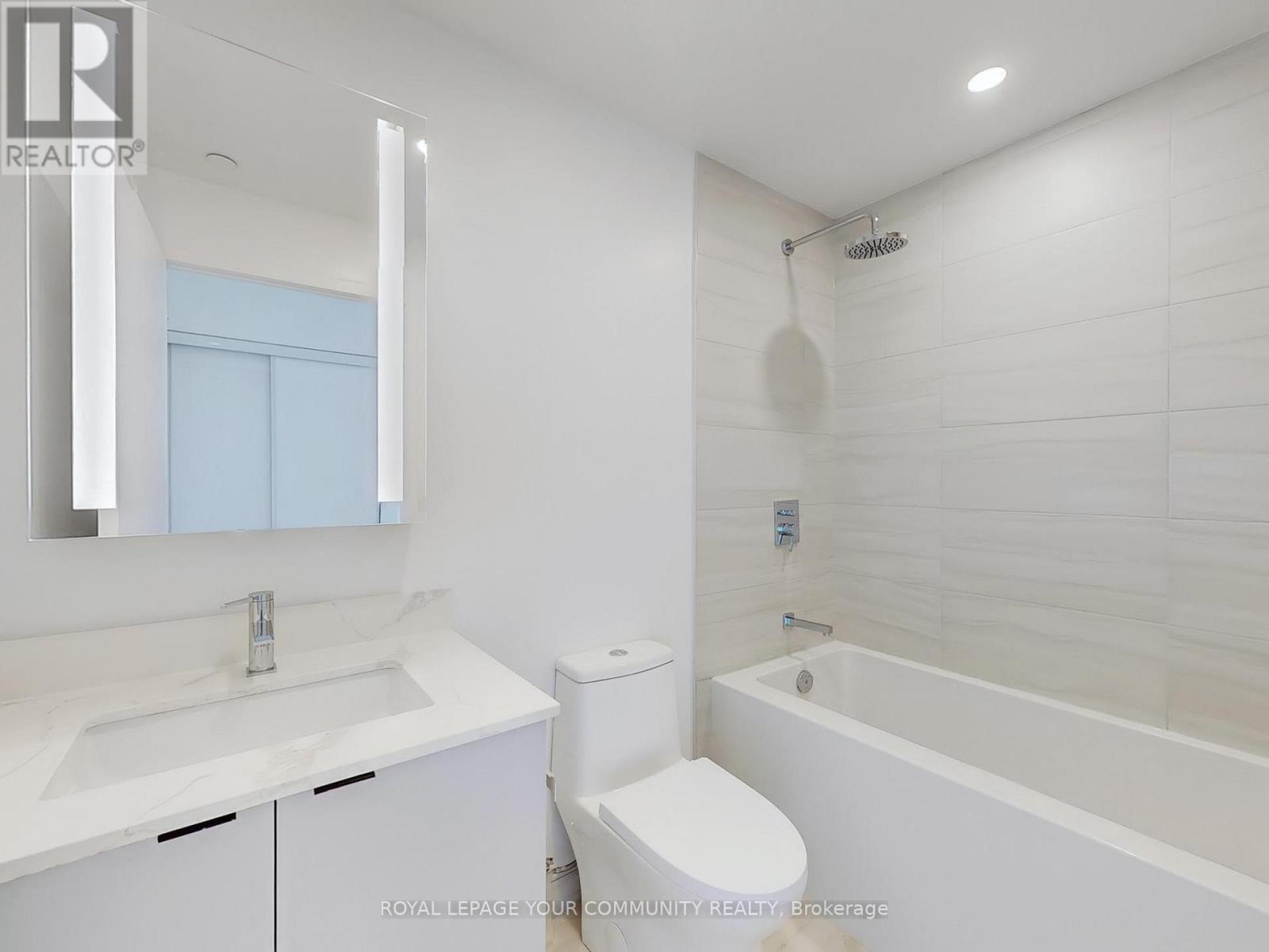 Photo 33 of 517 285 Dufferin Street, Toronto ON