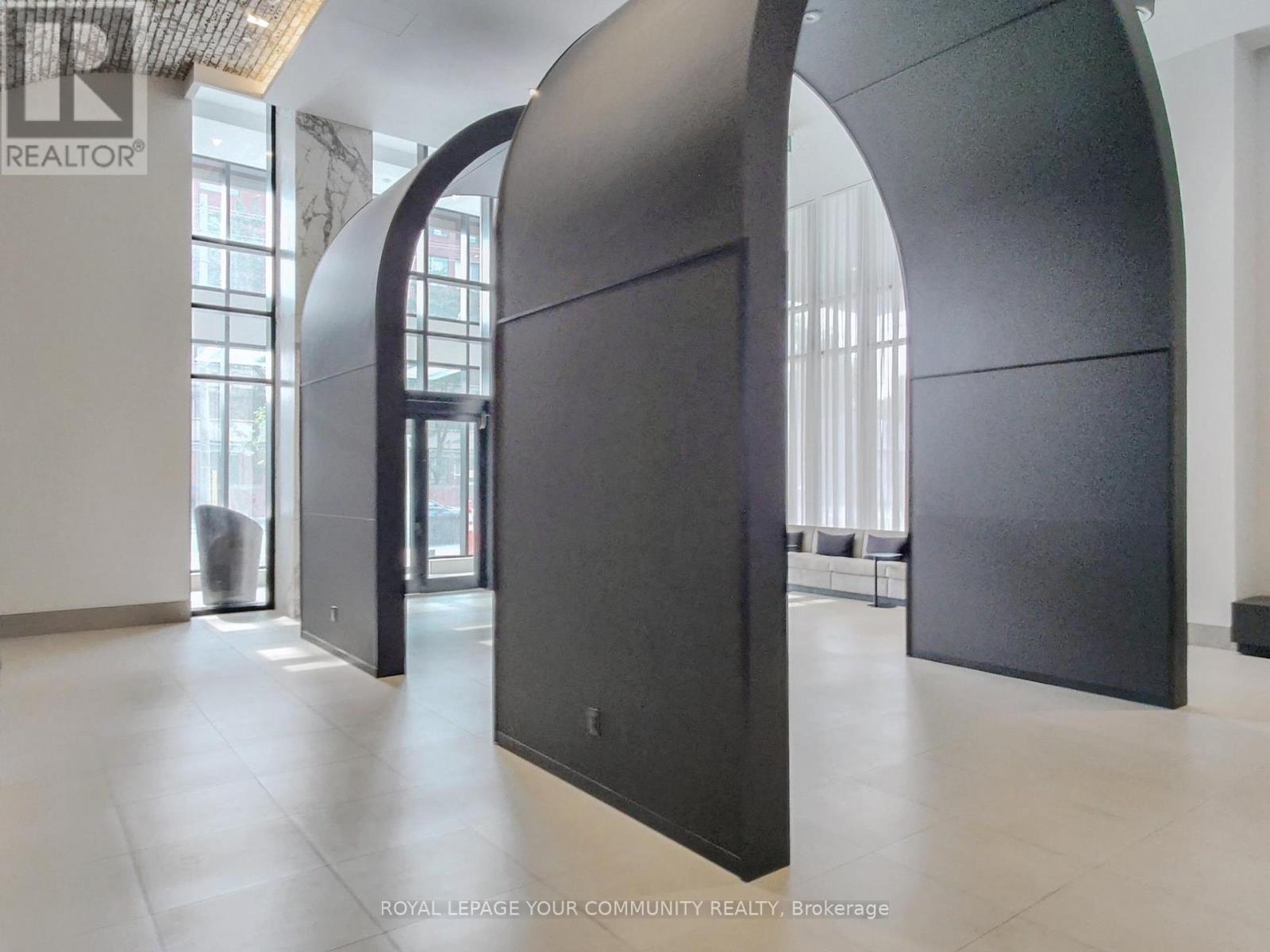 Photo 24 of 517 285 Dufferin Street, Toronto ON