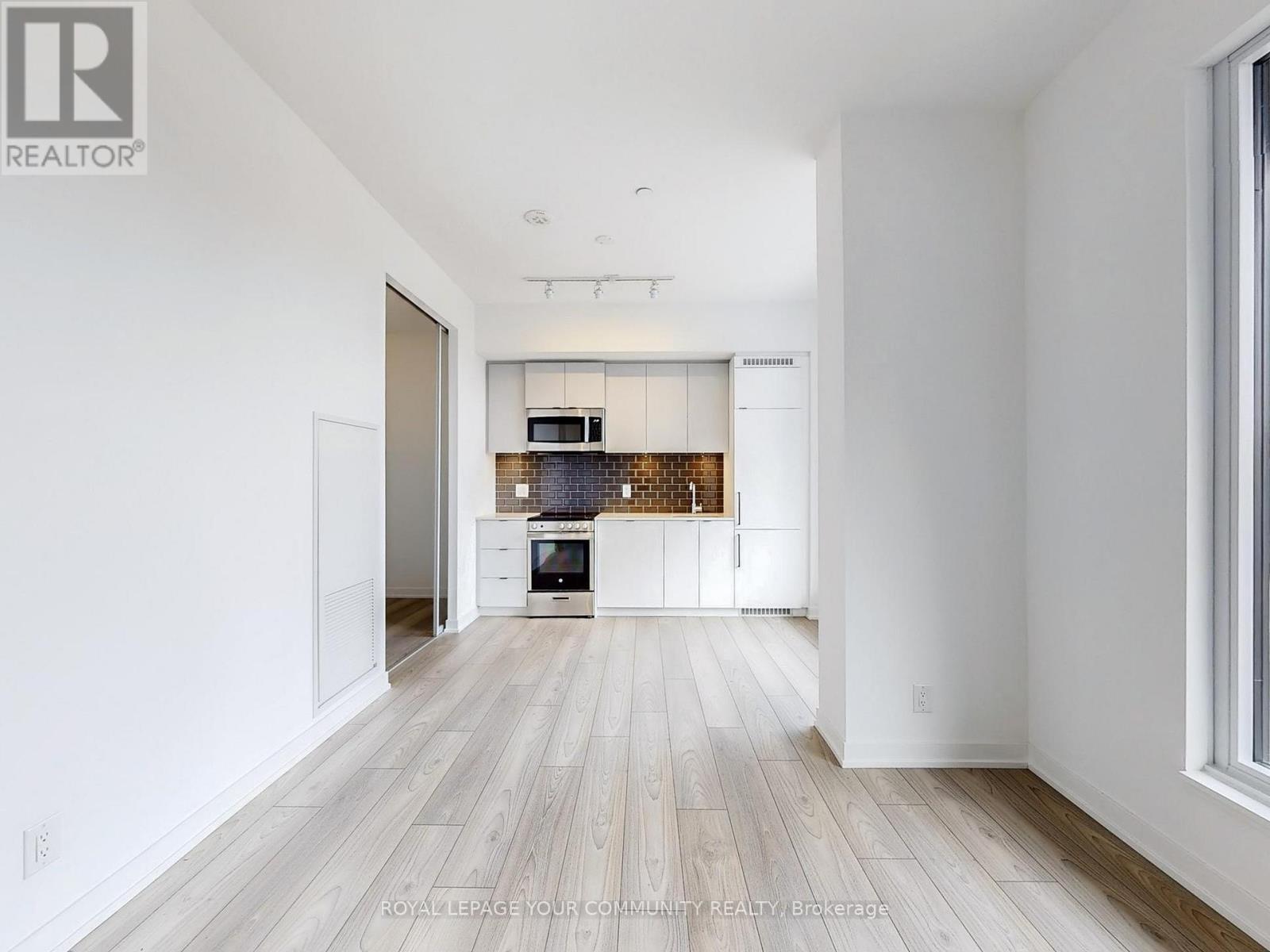 Photo 29 of 517 285 Dufferin Street, Toronto ON