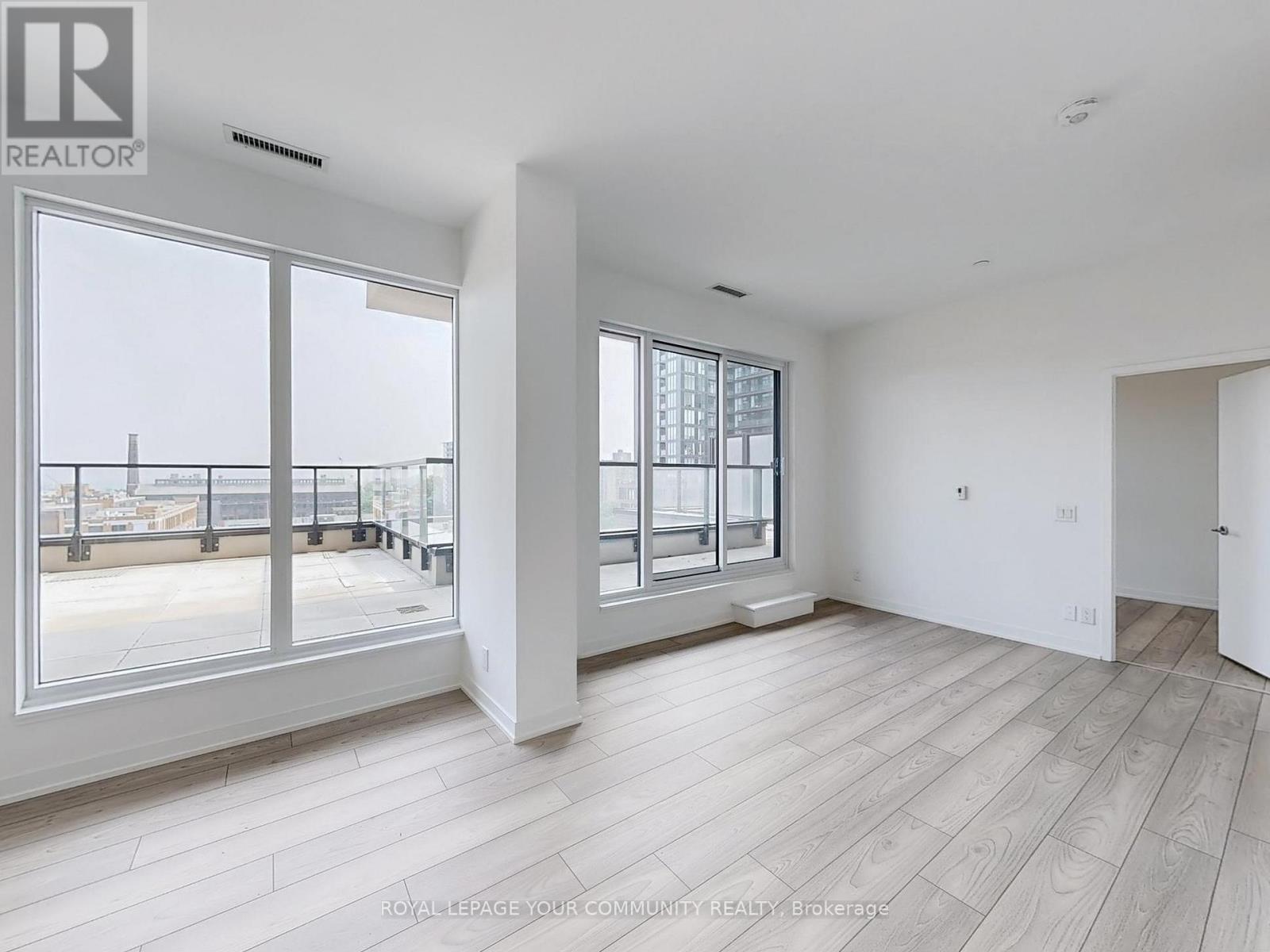Photo 20 of 517 285 Dufferin Street, Toronto ON