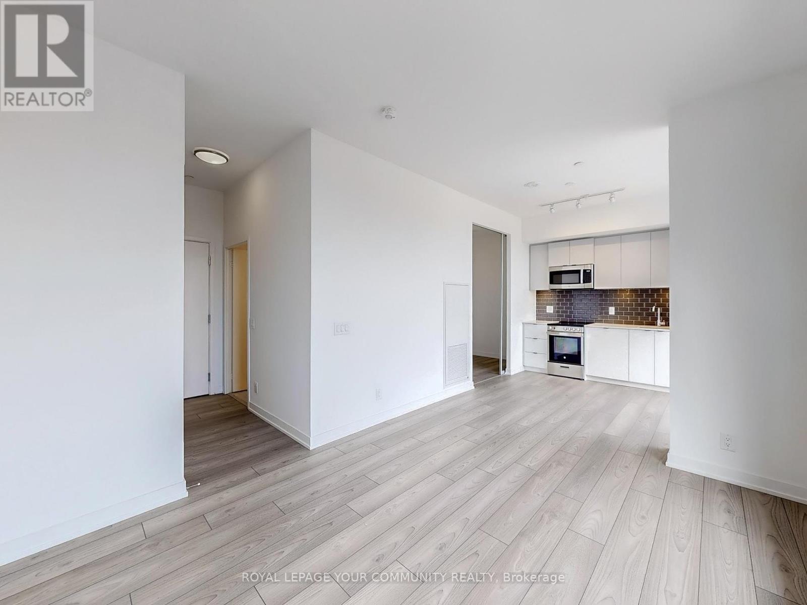 Photo 26 of 517 285 Dufferin Street, Toronto ON
