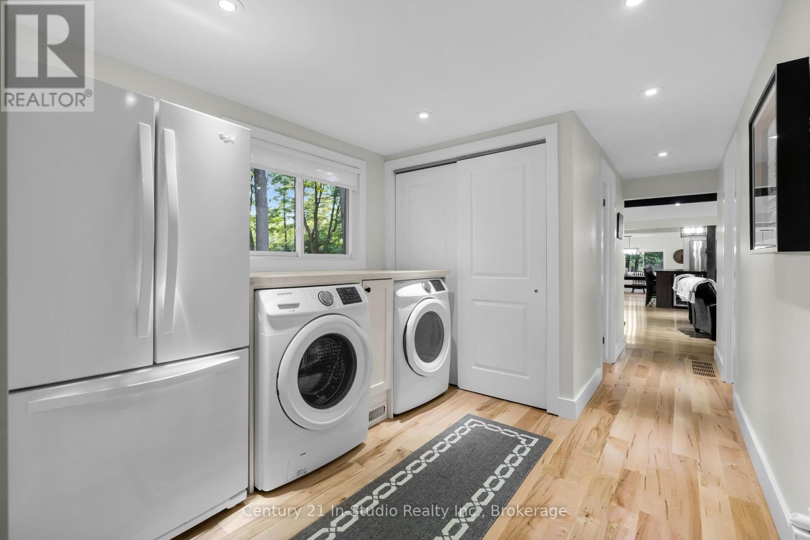 Photo 12 of 551 Peninsula Road, Gravenhurst ON