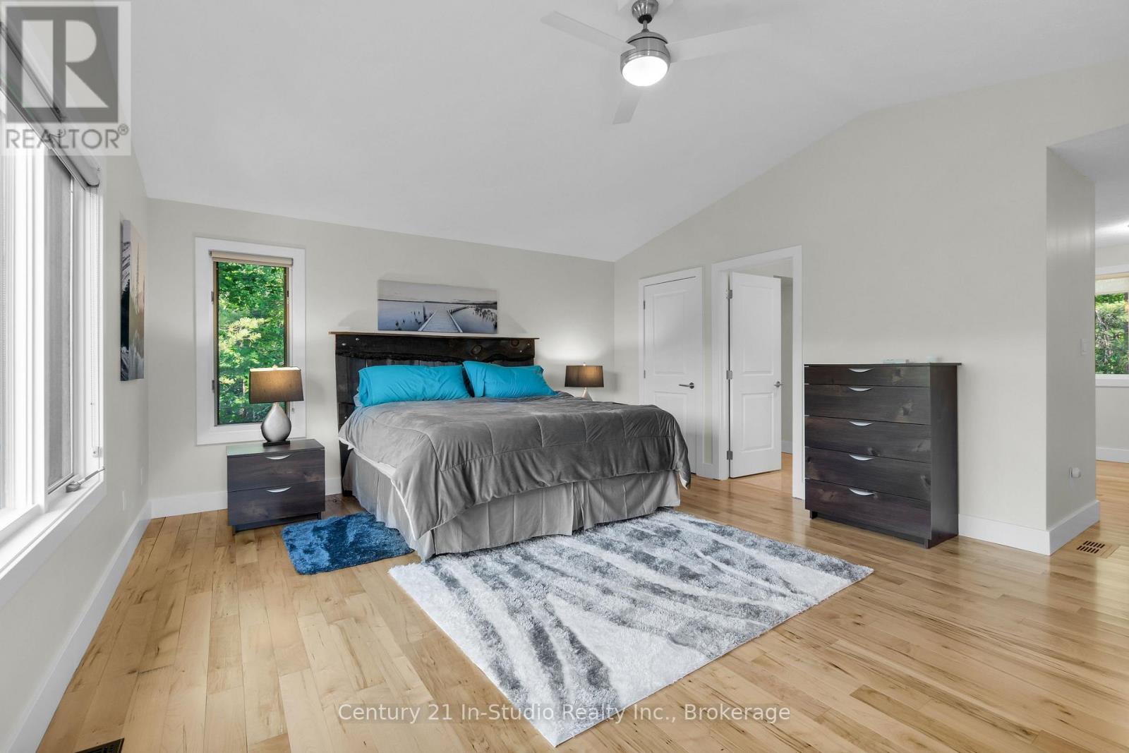 Photo 14 of 551 Peninsula Road, Gravenhurst ON