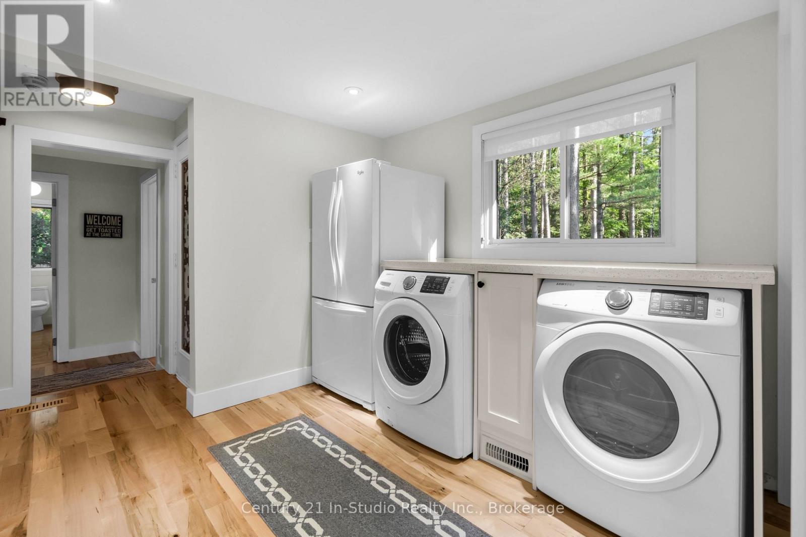 Photo 21 of 551 Peninsula Road, Gravenhurst ON