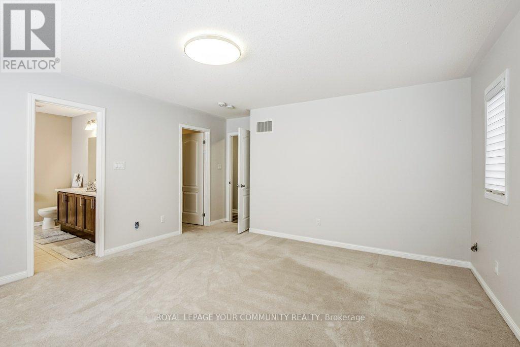 Photo 22 of 16 Don Hadden Crescent, Brock ON